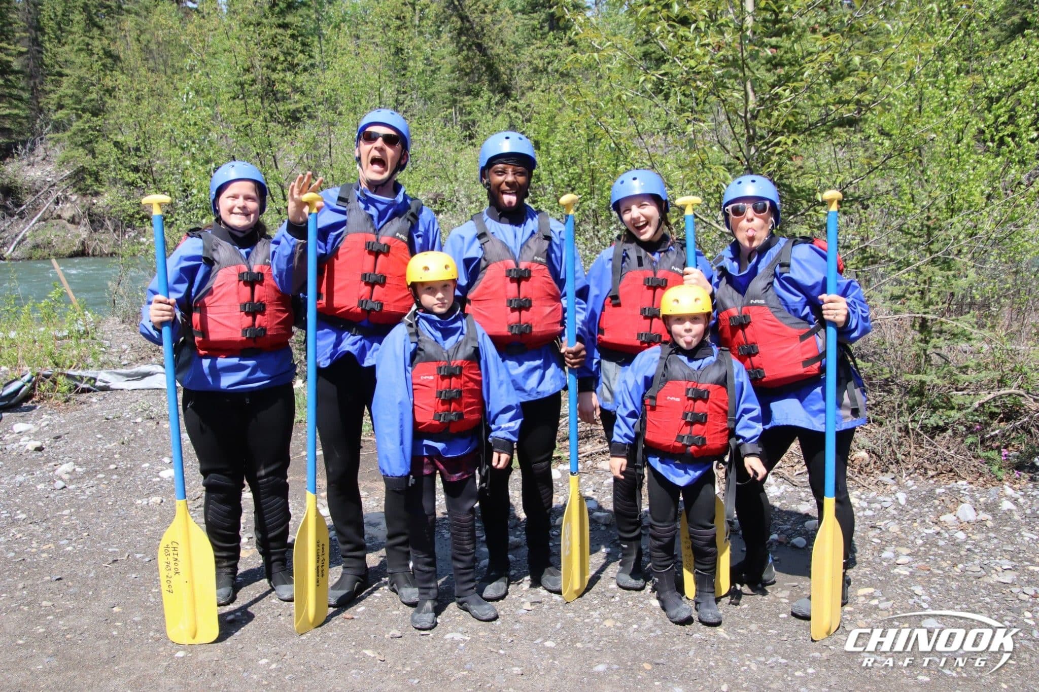 Kananaskis River — 2026-05-28 — imported [gd:1py6Y1rXhBbaUTeu54FCoH0T244hTkaGo]