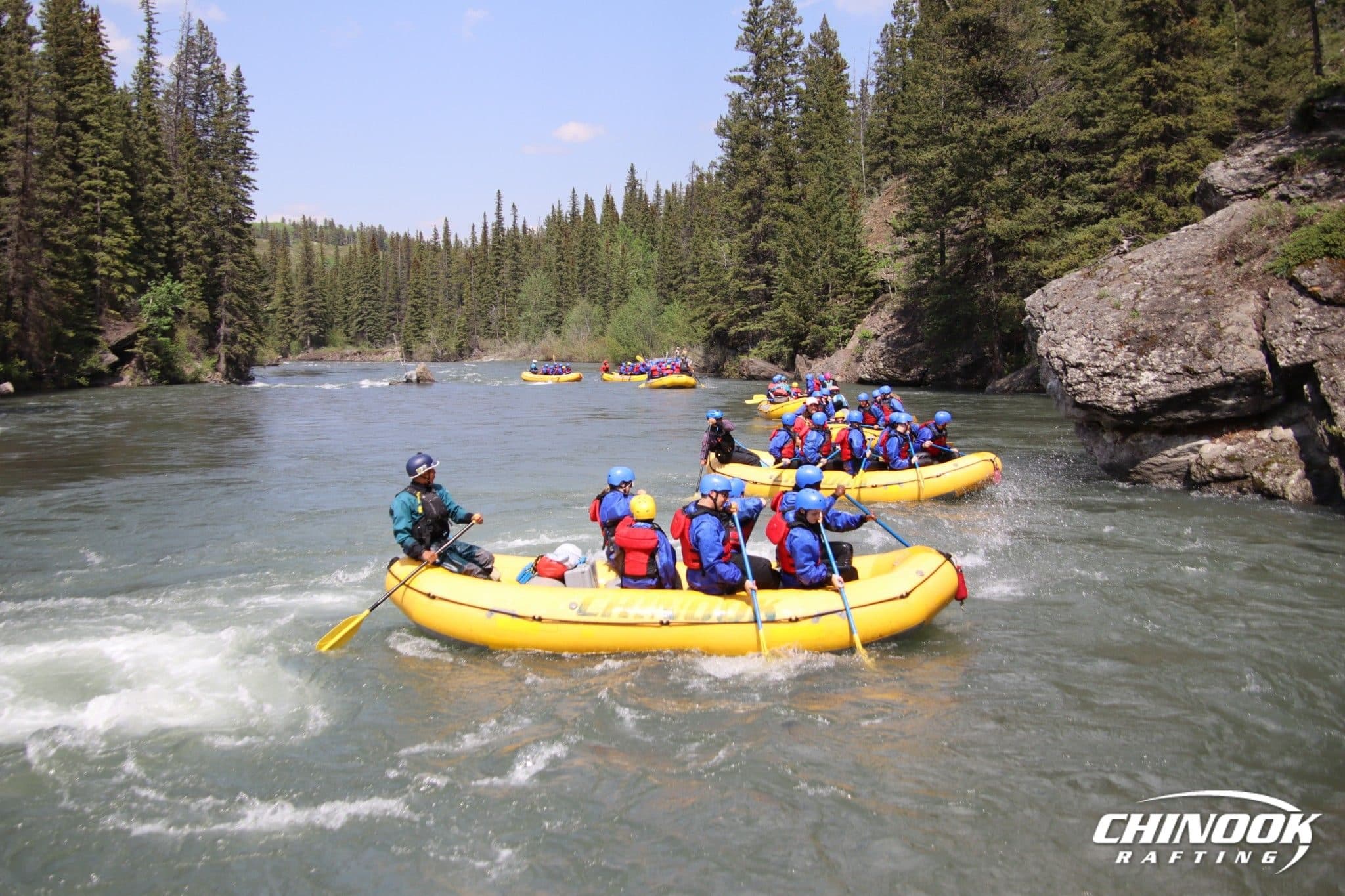 Kananaskis River — 2026-05-28 — imported [gd:1aNrrv7rMYXNuPR0wTrlv4Xi6QjjGMGU4]
