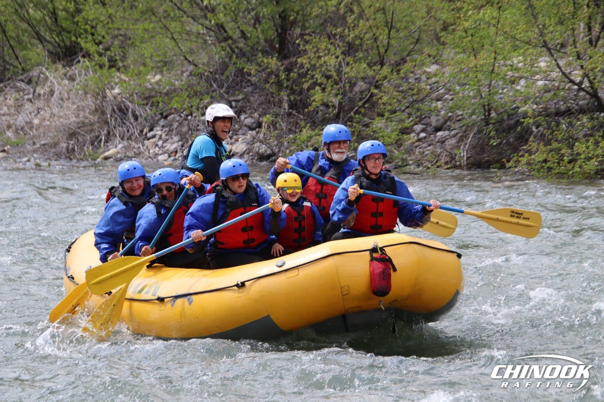 Kananaskis River — 2026-05-28 — imported [gd:18QtsNn_c33SyvRp7YiMXeN1QcLddYFad]