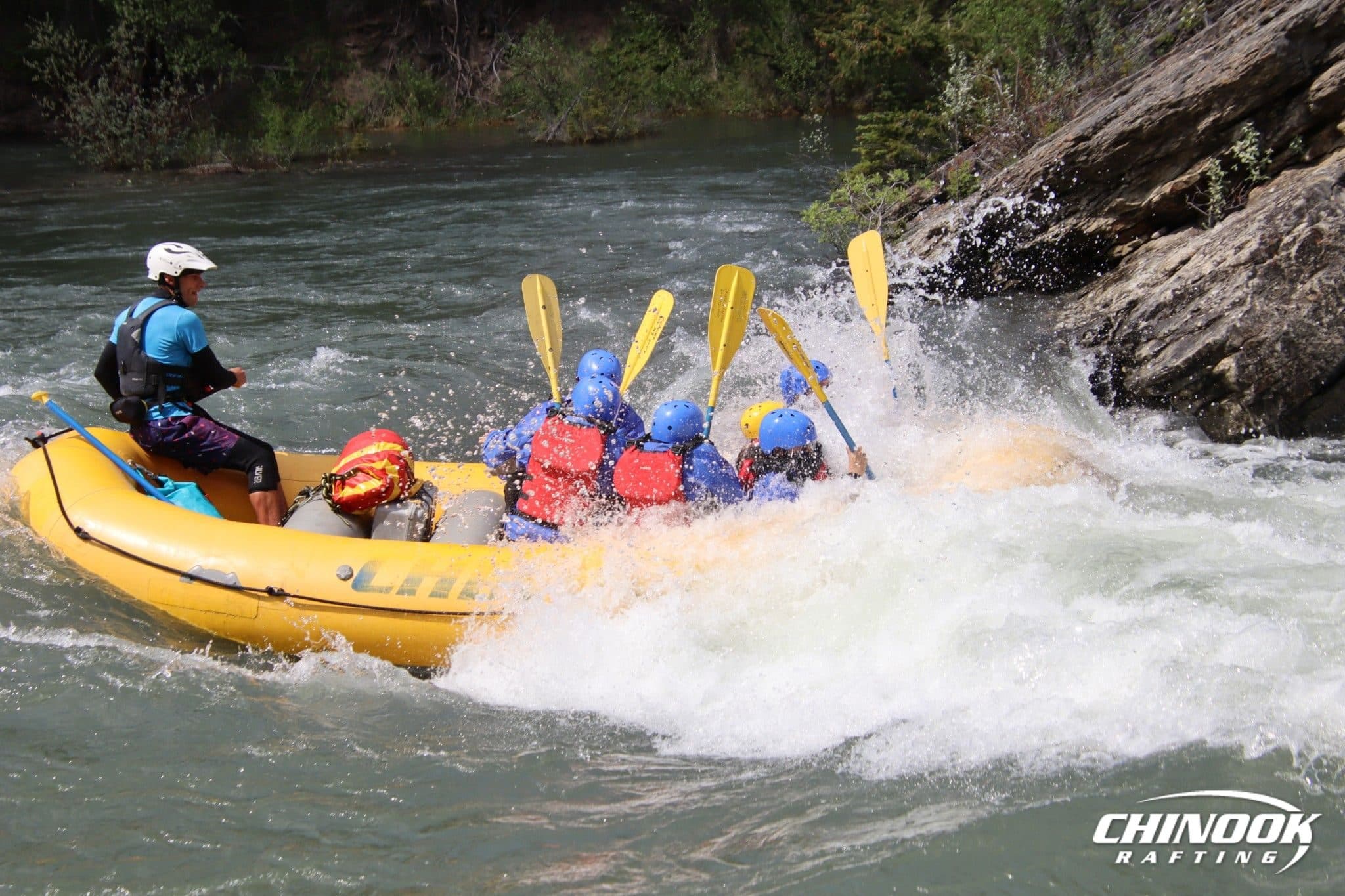 Kananaskis River — 2026-05-28 — imported [gd:1eJiyYFAocrvBB0VwOhyjQ74g9TfD4tEH]