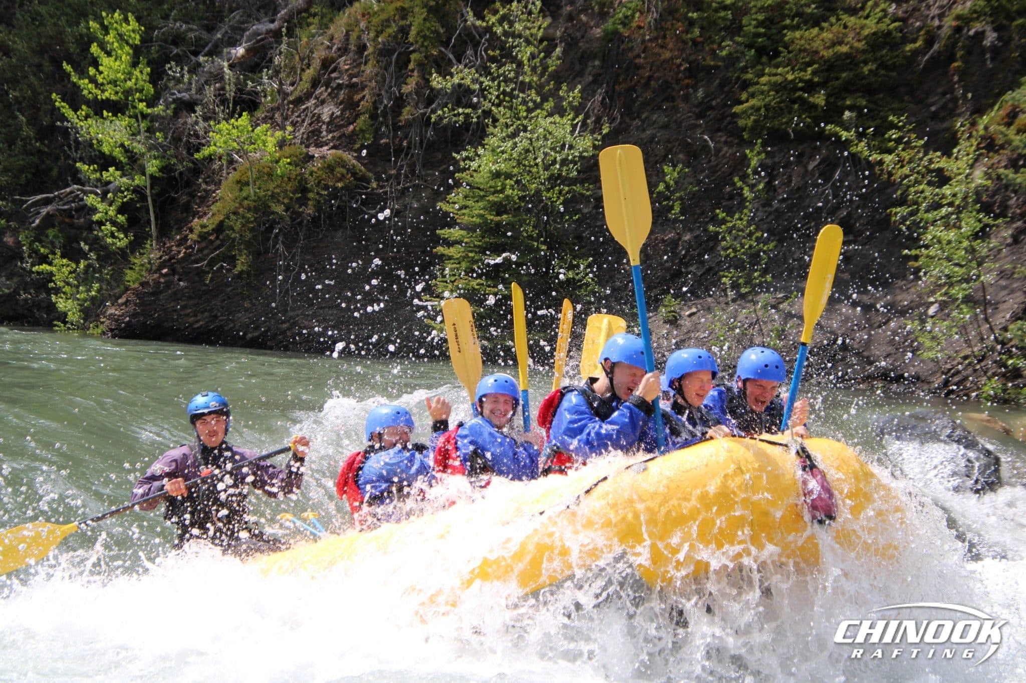 Kananaskis River — 2026-05-28 — imported [gd:1ZYKw4KDx63uTOrONvX13QCT5PbHsfdCZ]