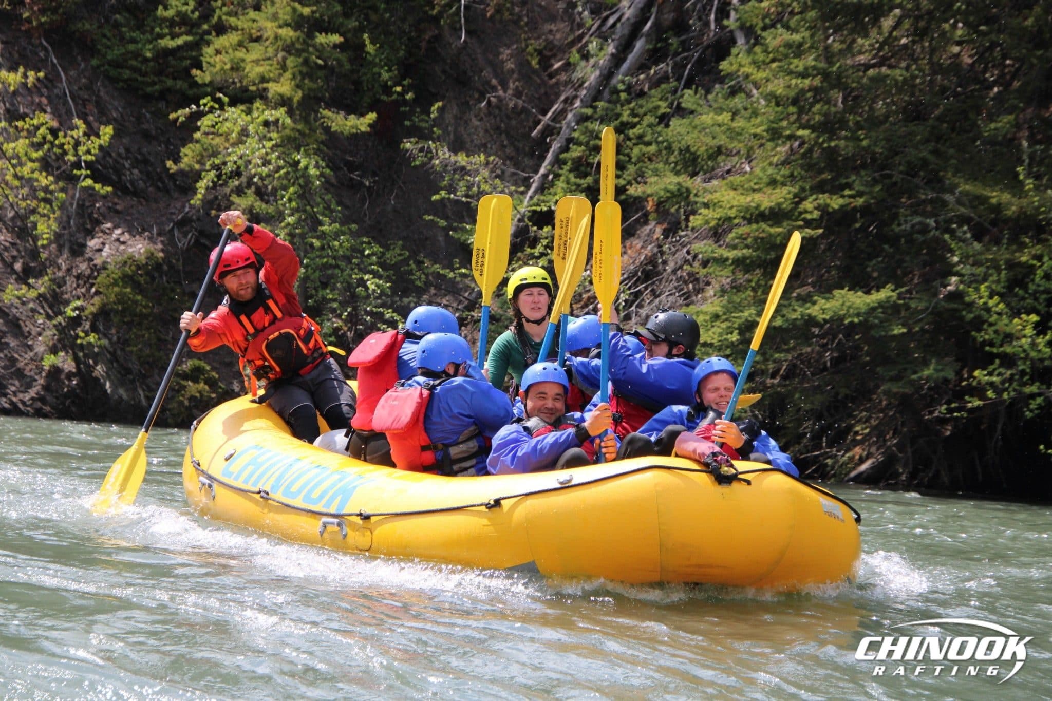 Kananaskis River — 2026-05-28 — imported [gd:1EsNH3mLEqYZf2RrMauC_pS1dy6o3dgnK]