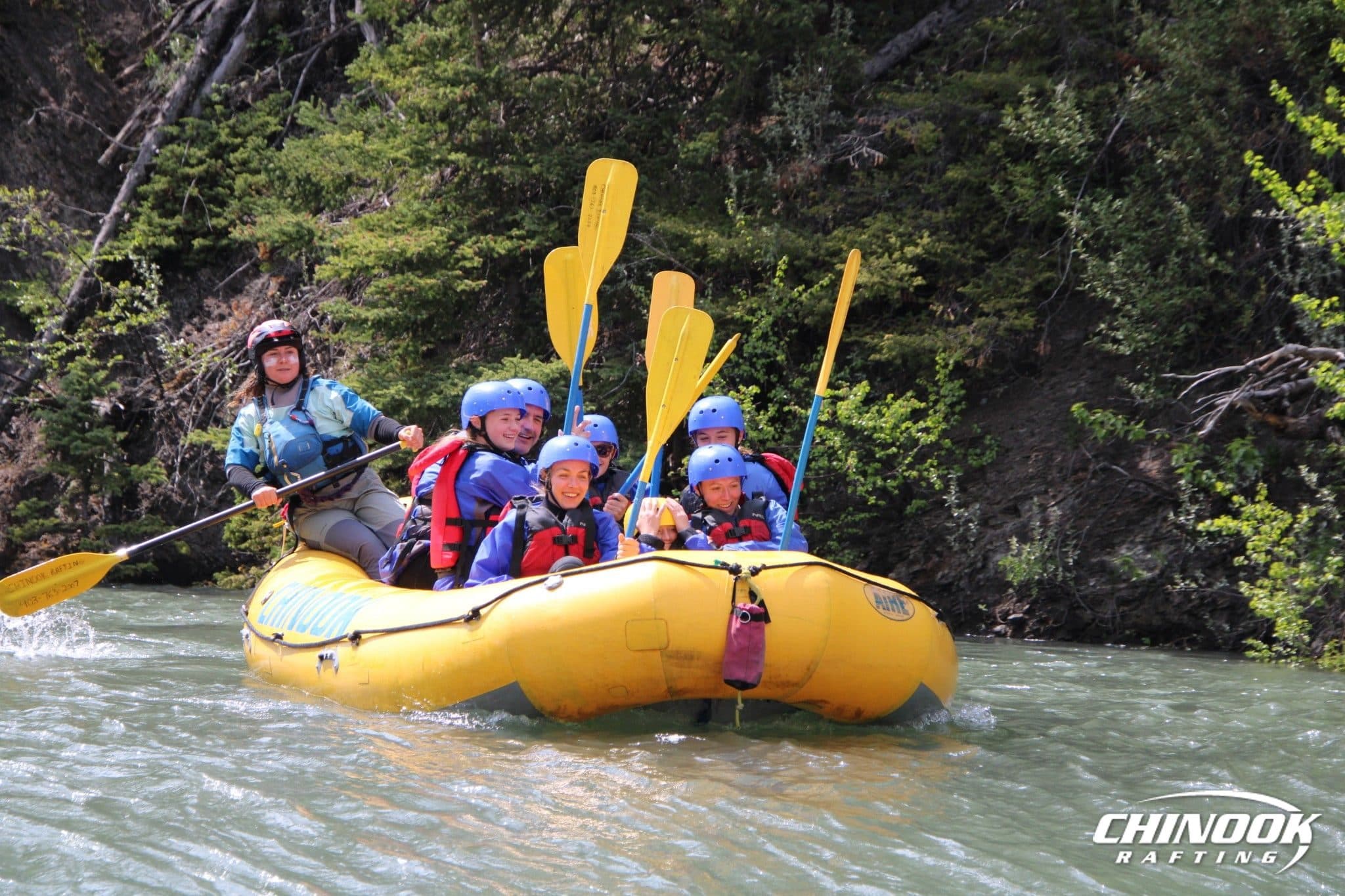 Kananaskis River — 2026-05-28 — imported [gd:1PQHn-h8i9jI4uxZKEVzeYQTdbs1O7loi]