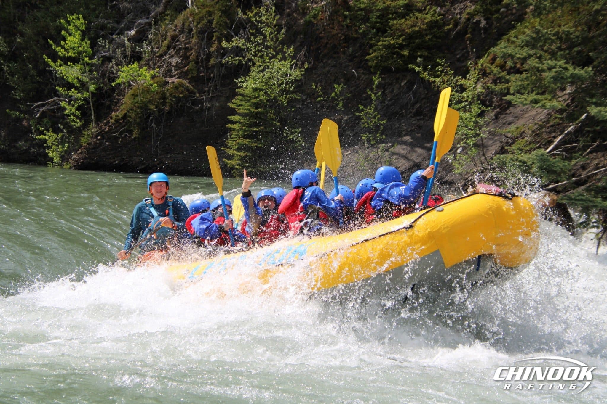 Kananaskis River — 2026-05-28 — imported [gd:1Rydfd0s2biQUIWU5Sia9W5xdpX4jRcAu]