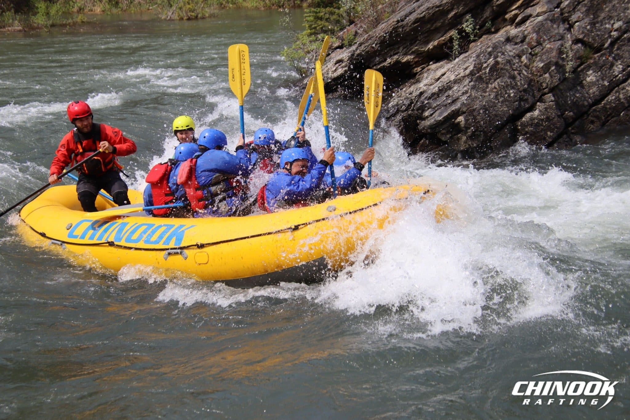 Kananaskis River — 2026-05-28 — imported [gd:1x9WgMRrPVzXZ06XBFfVlLAyH5tZzh3X4]