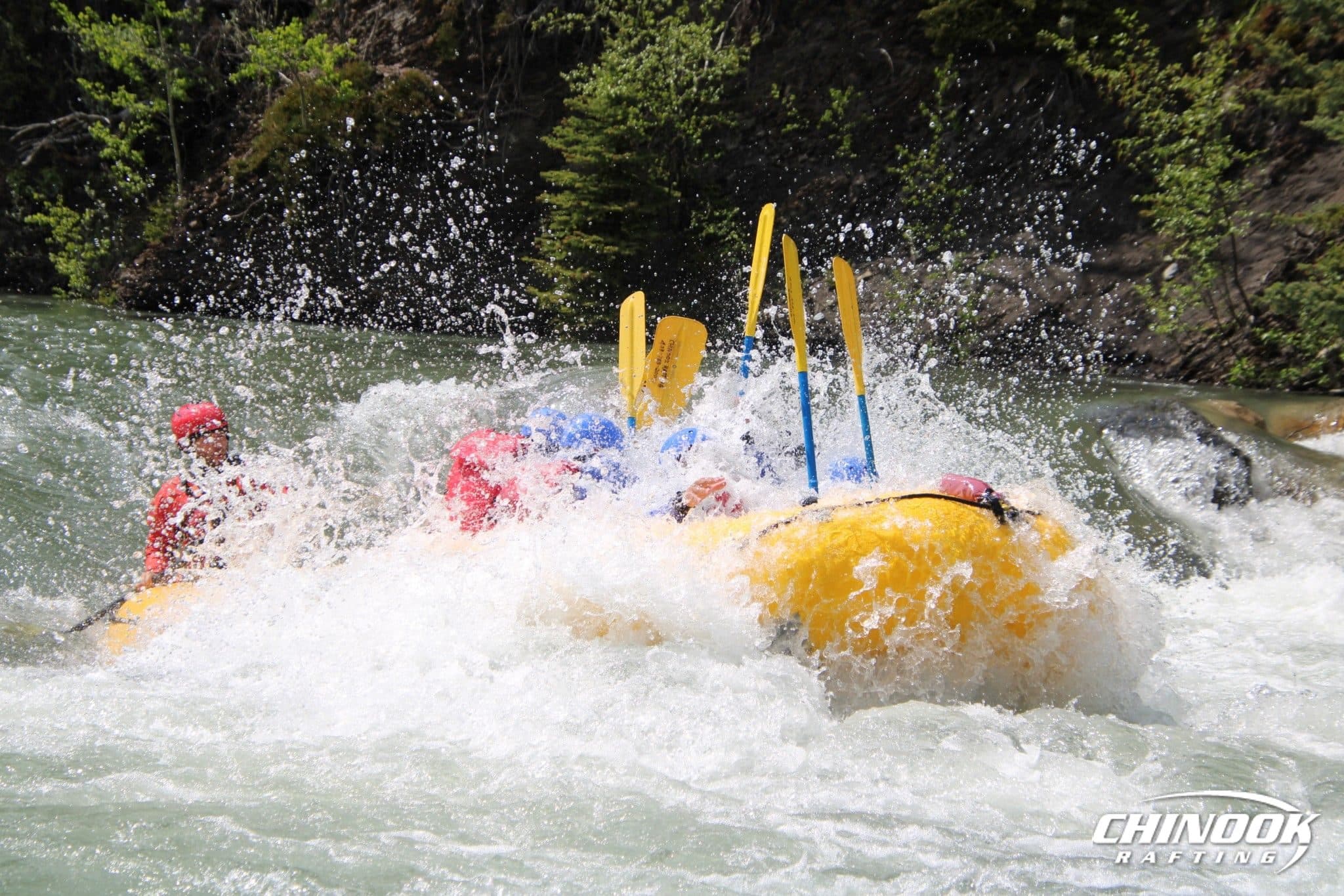 Kananaskis River — 2026-05-28 — imported [gd:16J3WqgOgpjiKokTVpUkrREPqwhBUKMXJ]