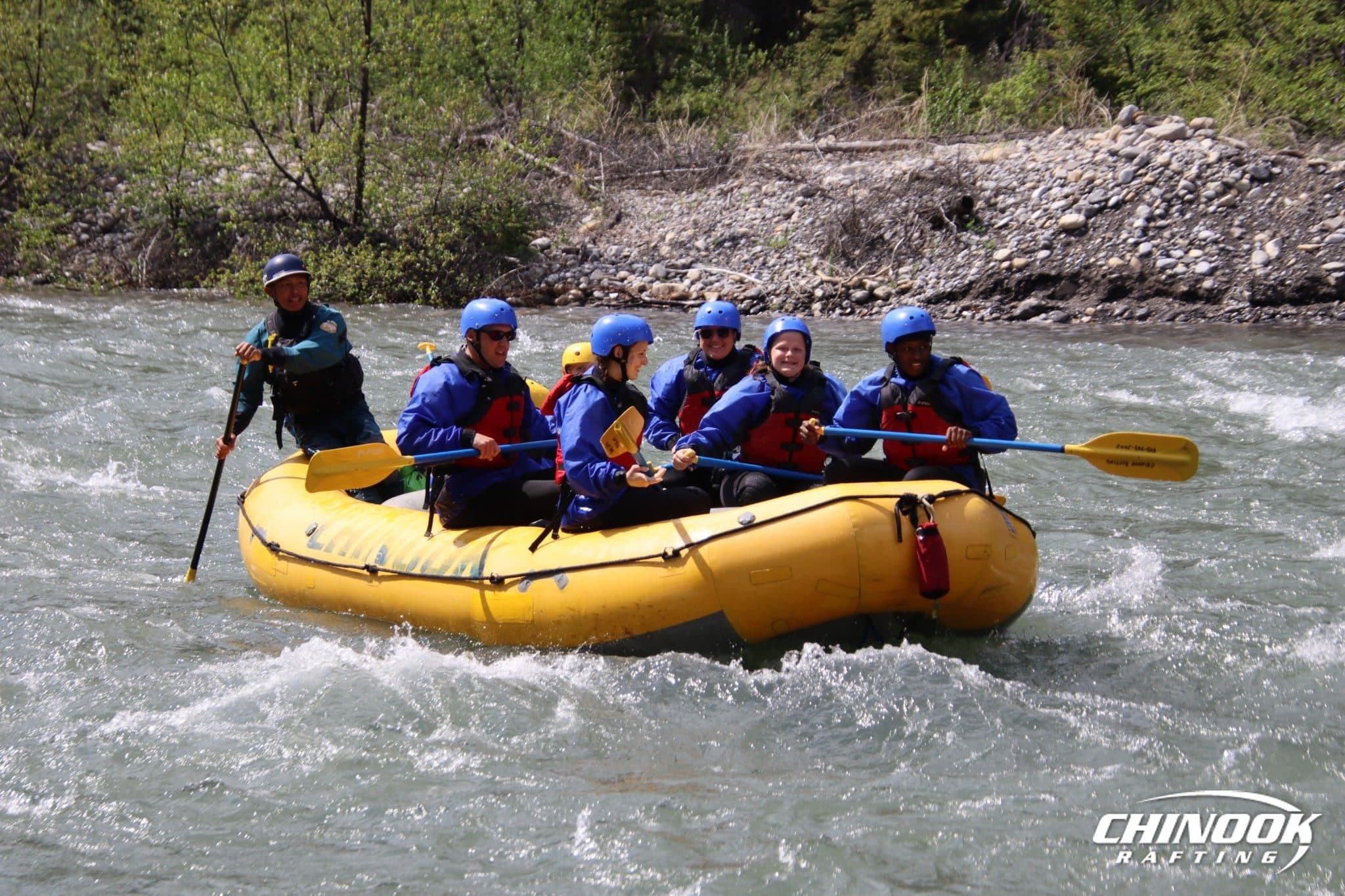 Kananaskis River — 2026-05-28 — imported [gd:1cR-lPJ5RxuglYfpk8GoRABDN5gsPeAUb]