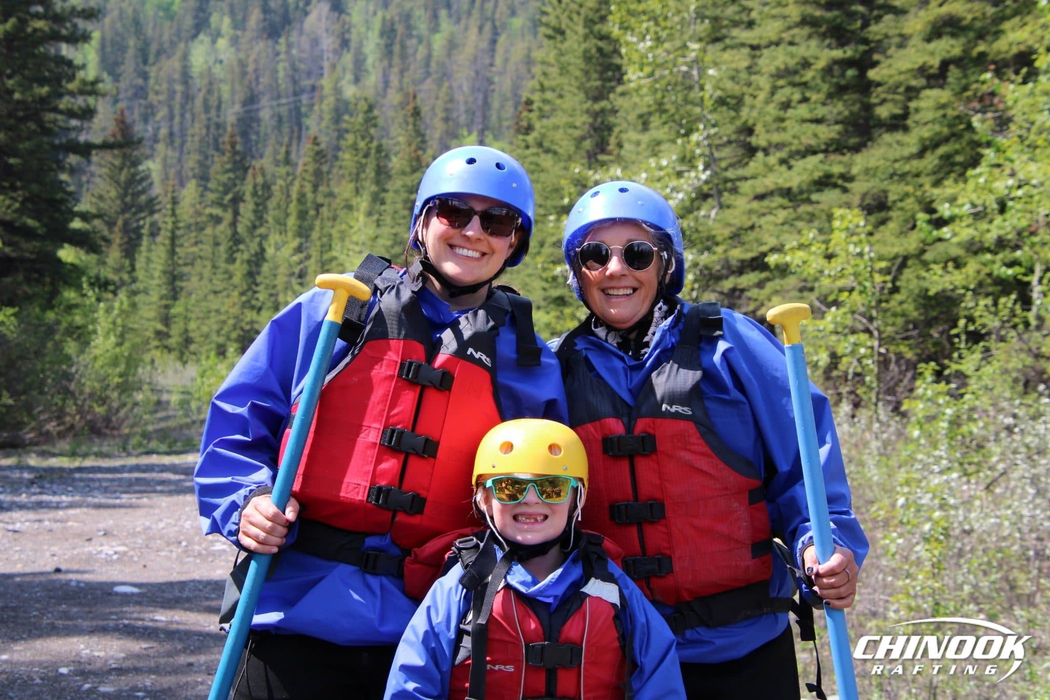 Kananaskis River — 2026-05-28 — imported [gd:1DKes_gpQ_u8gckuvqmLB29ZQ7CEEDvtS]
