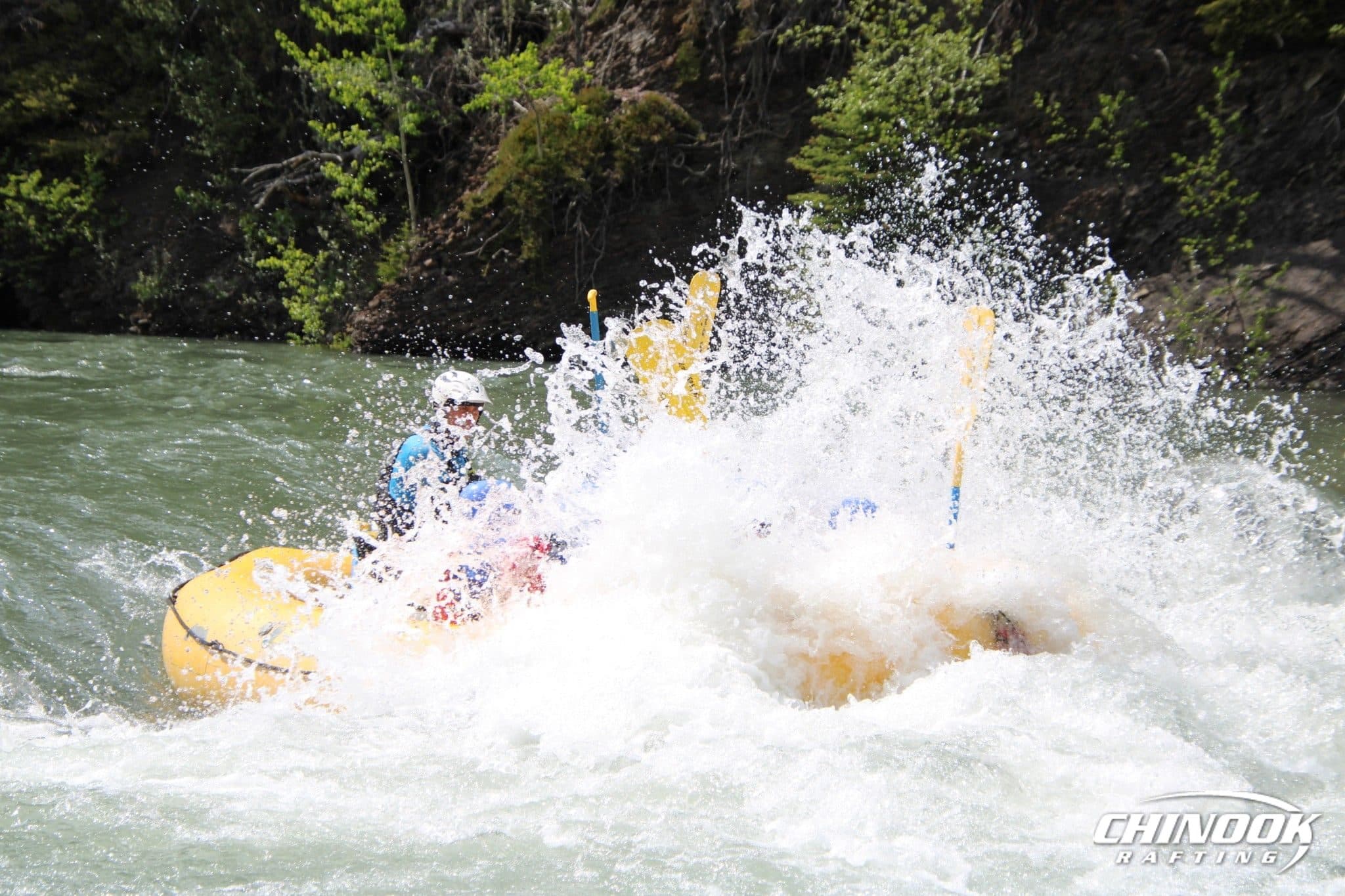 Kananaskis River — 2026-05-28 — imported [gd:1T8kHTkZygay8jFObzoFIHxipB-6i3eCV]