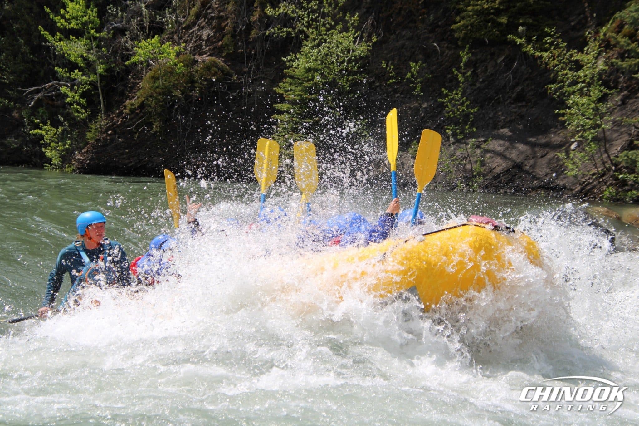 Kananaskis River — 2026-05-28 — imported [gd:1bjeFG1GUvKnG7MS0SqchlB1AVxO0Odv5]