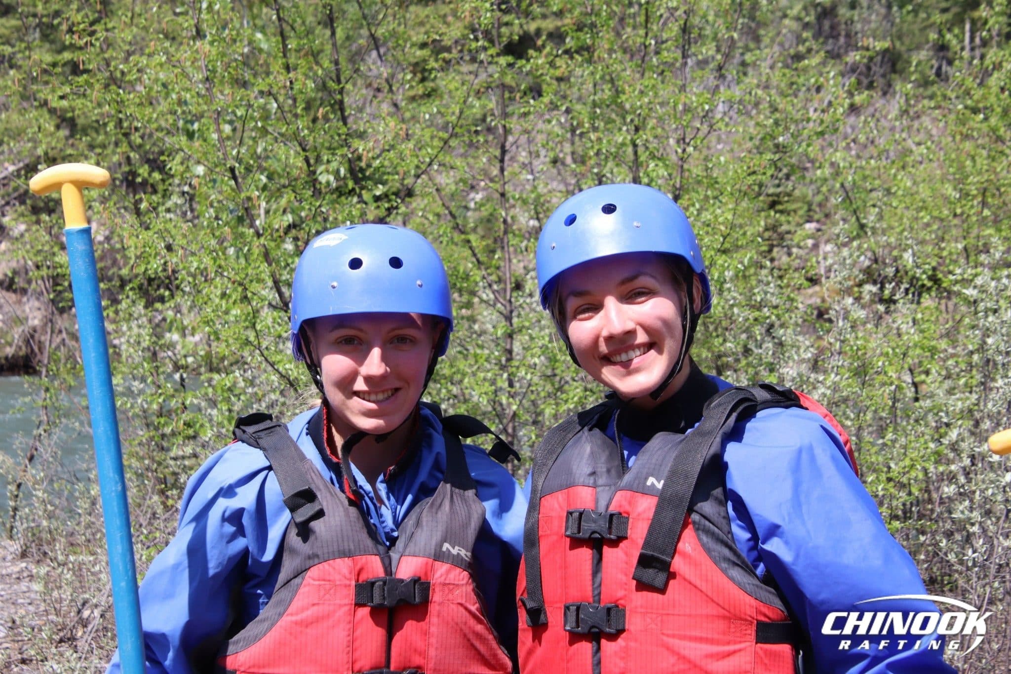Kananaskis River — 2026-05-28 — imported [gd:1Lo8ebjdOEp7GI8y74MoSJSfOs25anNvg]