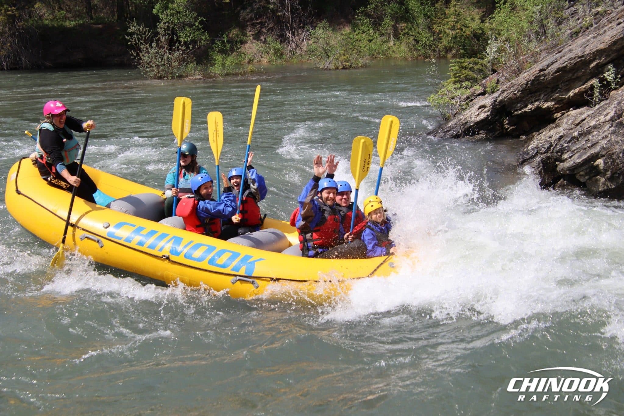 Kananaskis River — 2026-05-28 — imported [gd:1s-89OM4jShzHmL7isL9Zh_bhWqq7hQai]