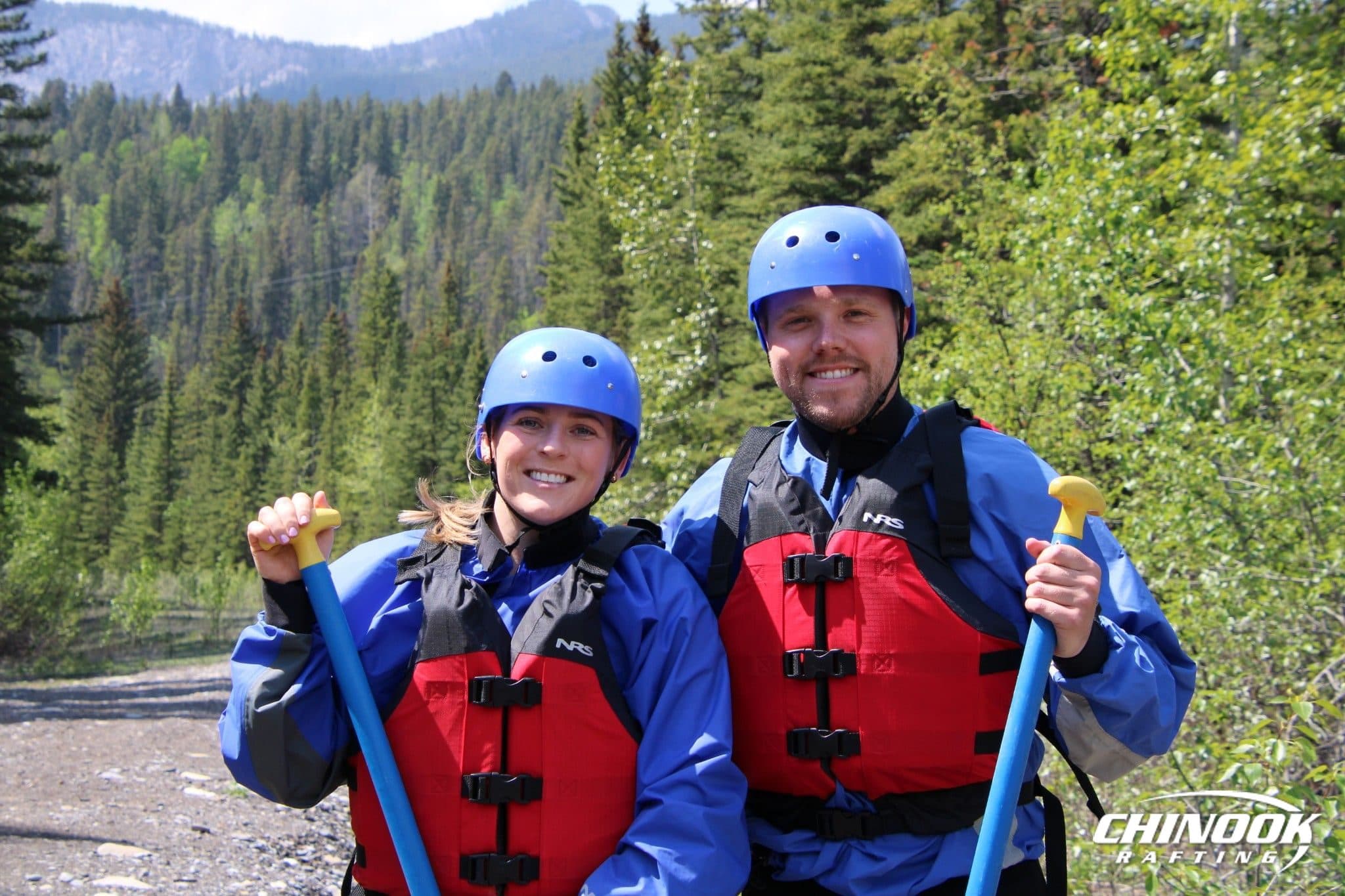 Kananaskis River — 2026-05-28 — imported [gd:1uXsPkqmACJZ2hL_AVlfNe883PL7Sab8a]