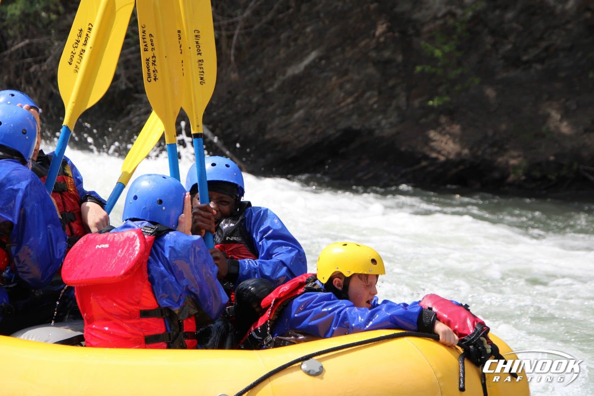 Kananaskis River — 2026-05-28 — imported [gd:1kBcxyjWRcIUT1_jpNgUDs6bLcghZ67xm]