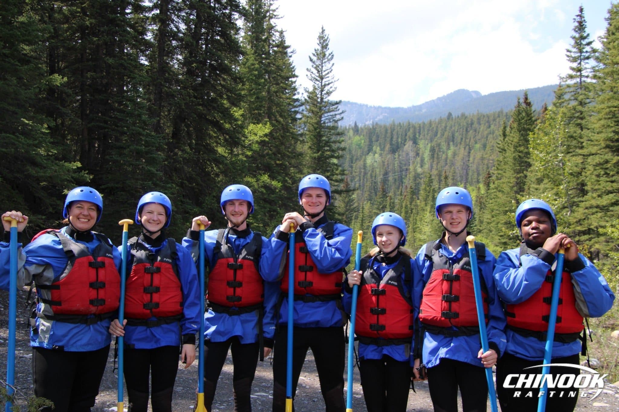 Kananaskis River — 2026-05-28 — imported [gd:1Az9M1kX1IqsqyuQtYbBPEIzREpooYafC]