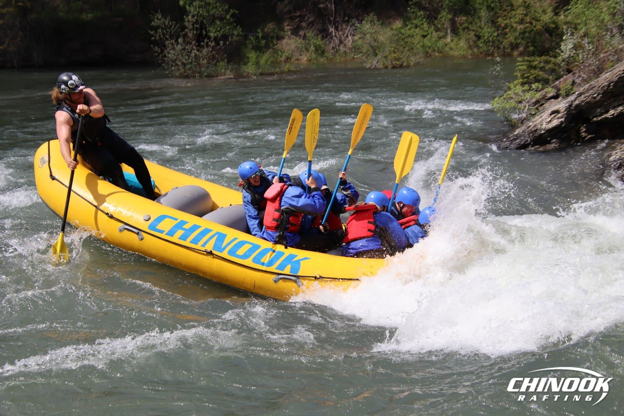 Kananaskis River — 2026-05-28 — imported [gd:1YT96W4SRgTaOAWdi44cYvx_nw6-X9xvV]
