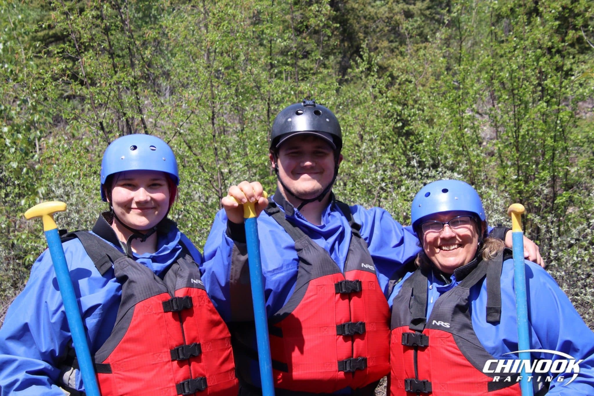 Kananaskis River — 2026-05-28 — imported [gd:1eeNt8kZ9jH8HL09s8UsszHD9P-hLHIUO]