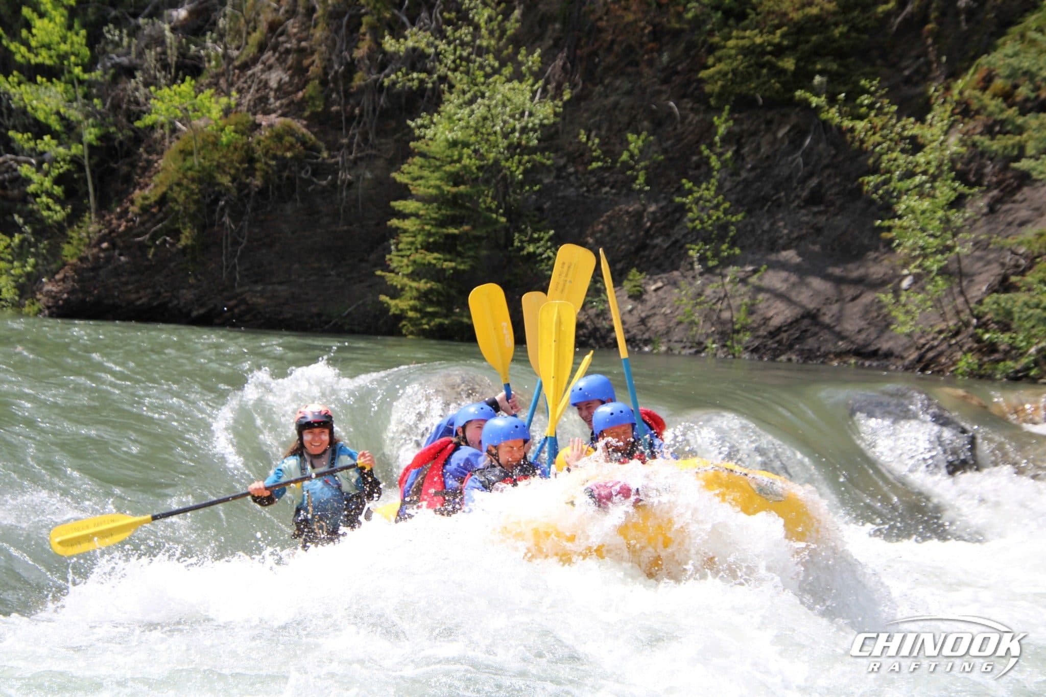 Kananaskis River — 2026-05-28 — imported [gd:1-2EFeoUCi6BTivoxA-u_aCp1ywB-V-Bq]