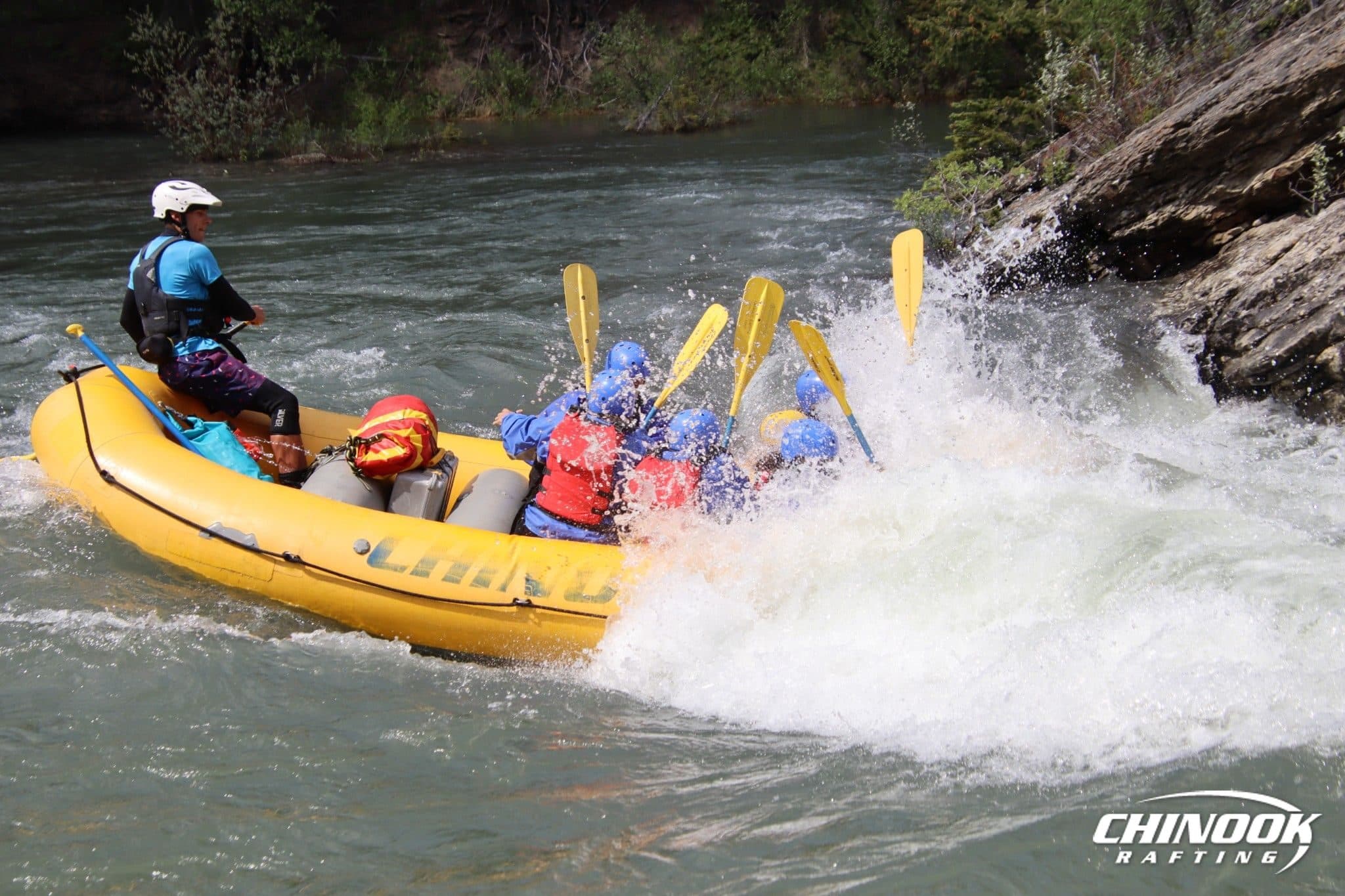 Kananaskis River — 2026-05-28 — imported [gd:1s506GSN2dYePdgRUredEdNdk8ohA-3eN]