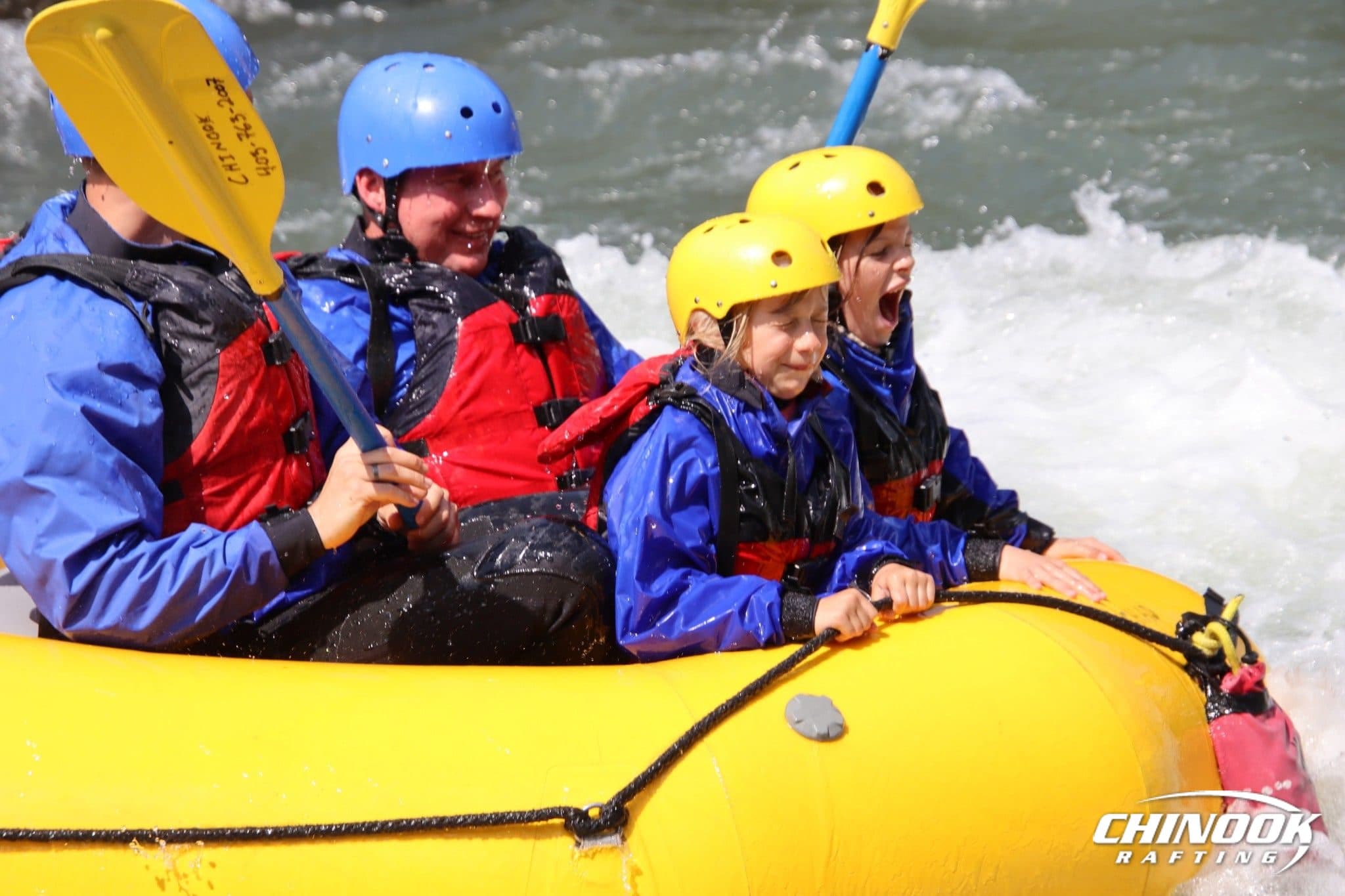 Kananaskis River — 2026-05-28 — imported [gd:1knLoyLYLl8wklpsS1wIJNSRYmSnXHK5g]