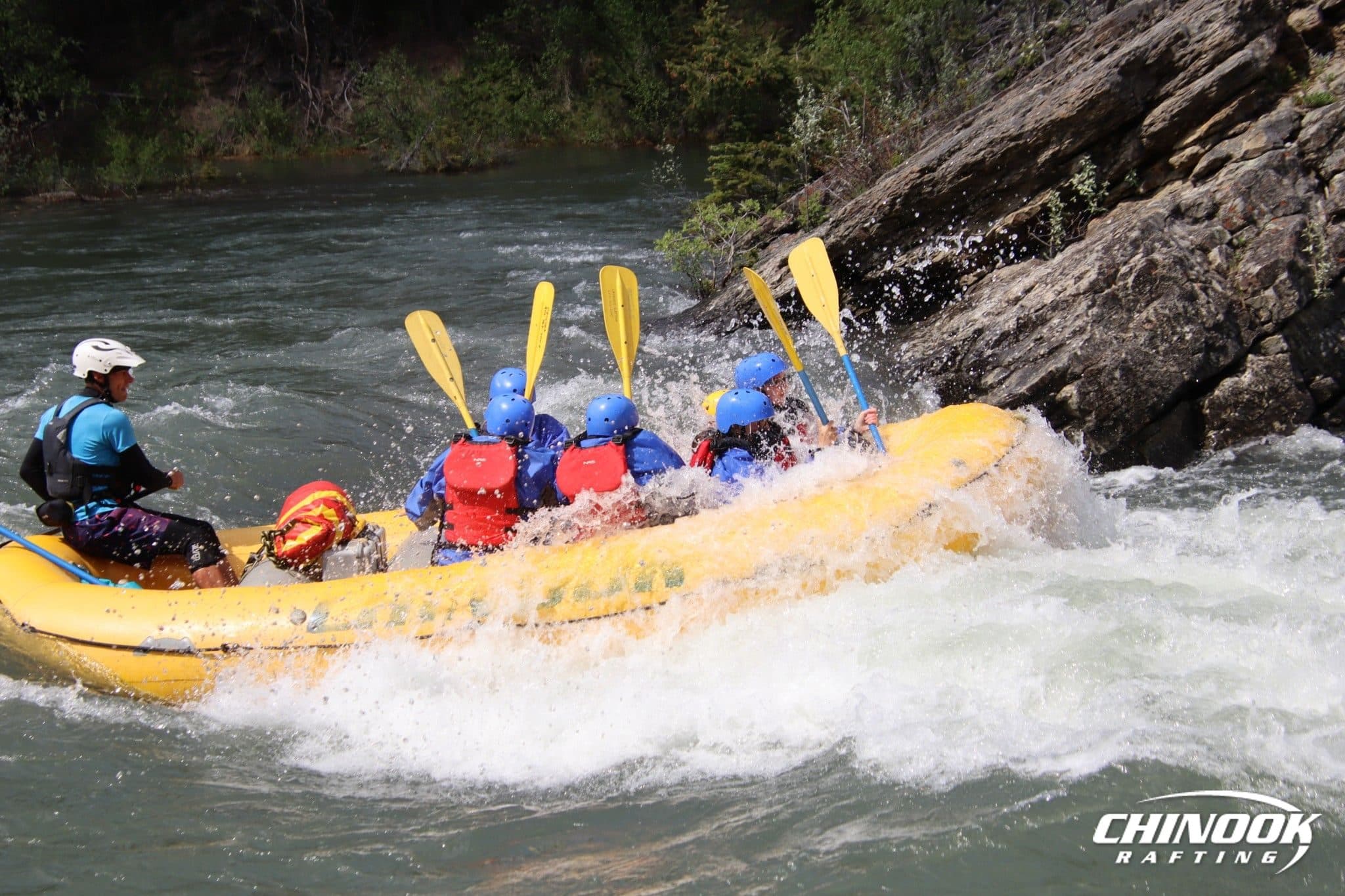 Kananaskis River — 2026-05-28 — imported [gd:1FBx2ZemlkzyUcW5z1Ay3_TnK1iQpl70-]