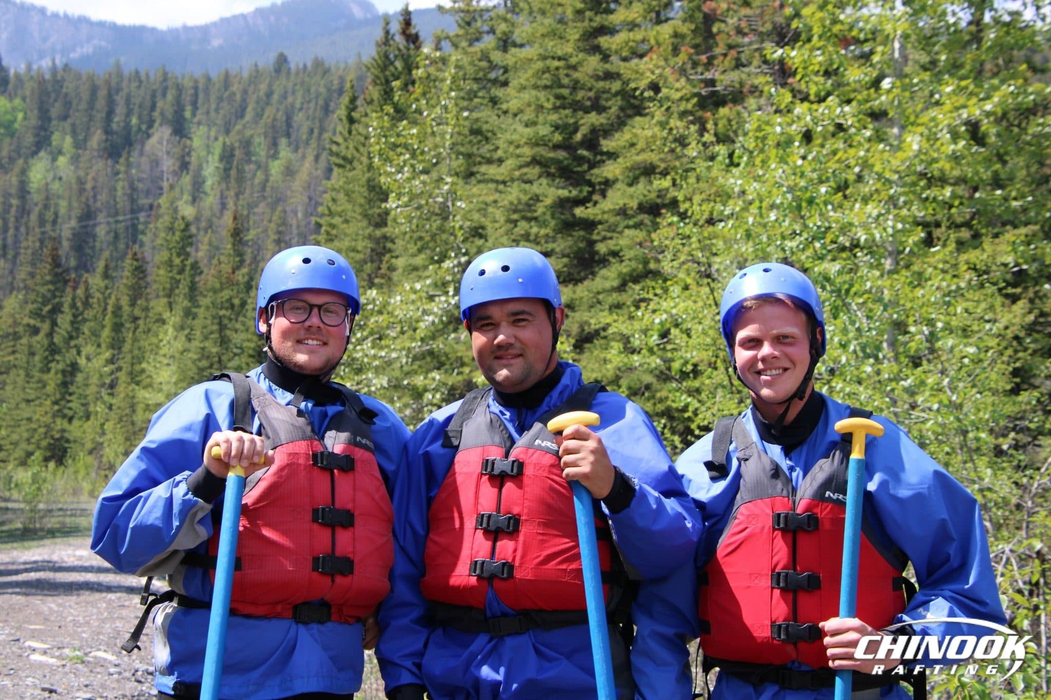 Kananaskis River — 2026-05-28 — imported [gd:1FmK0-_6KhcZ7G_y40bZPgzHFAtuxZOjF]