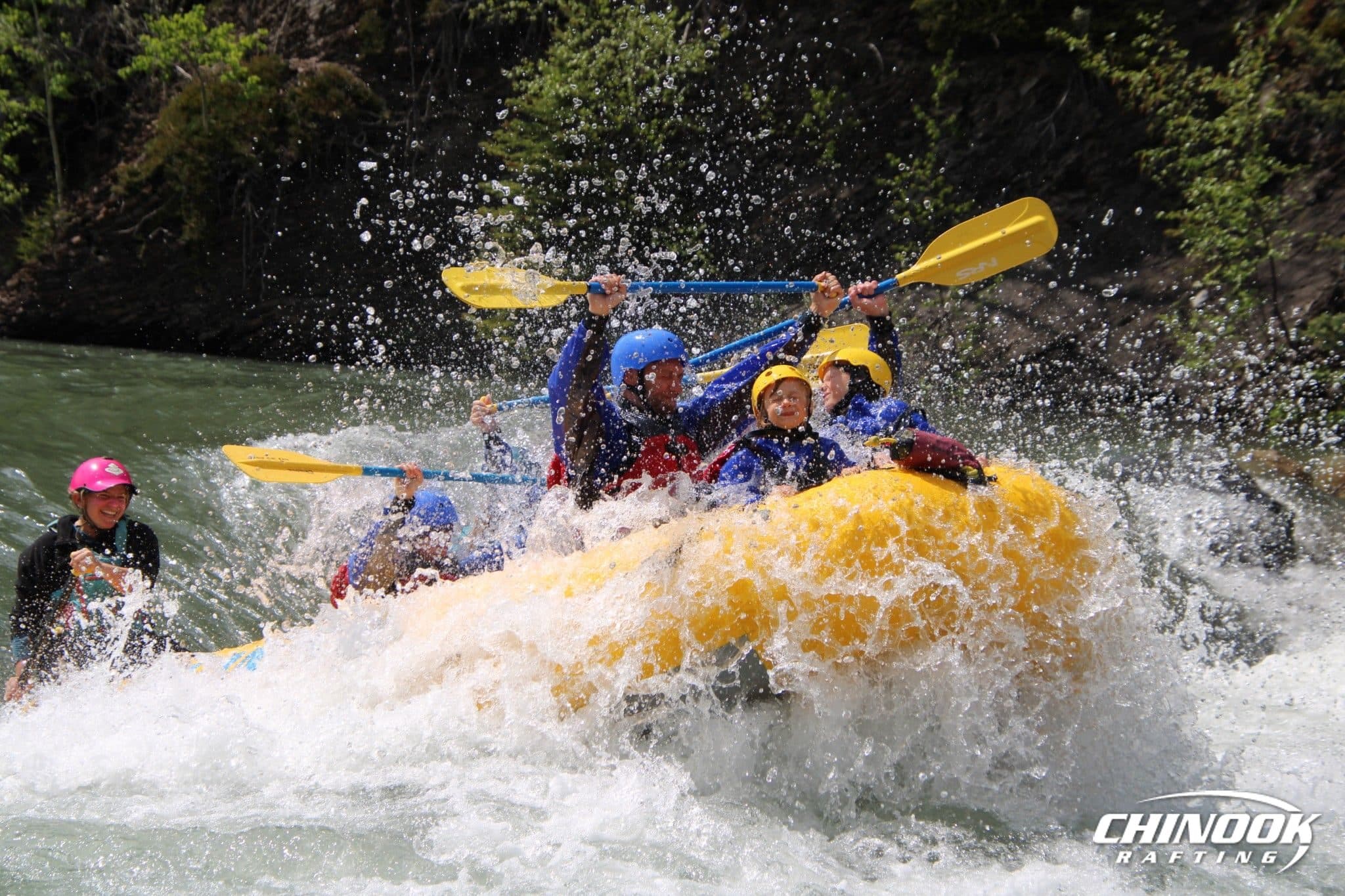 Kananaskis River — 2026-05-28 — imported [gd:1fSWycrah-DaplccIetFkdS5dDEmg__-E]