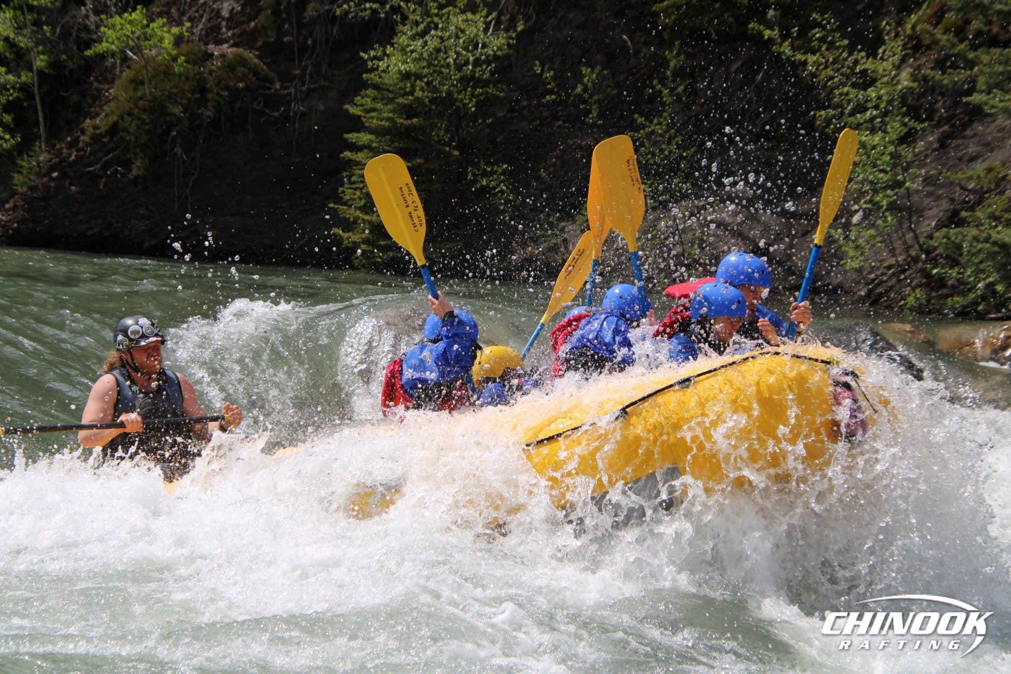 Kananaskis River — 2026-05-28 — imported [gd:15MPhG-4WMYpConavEMvSTCpcvT4EkBjd]