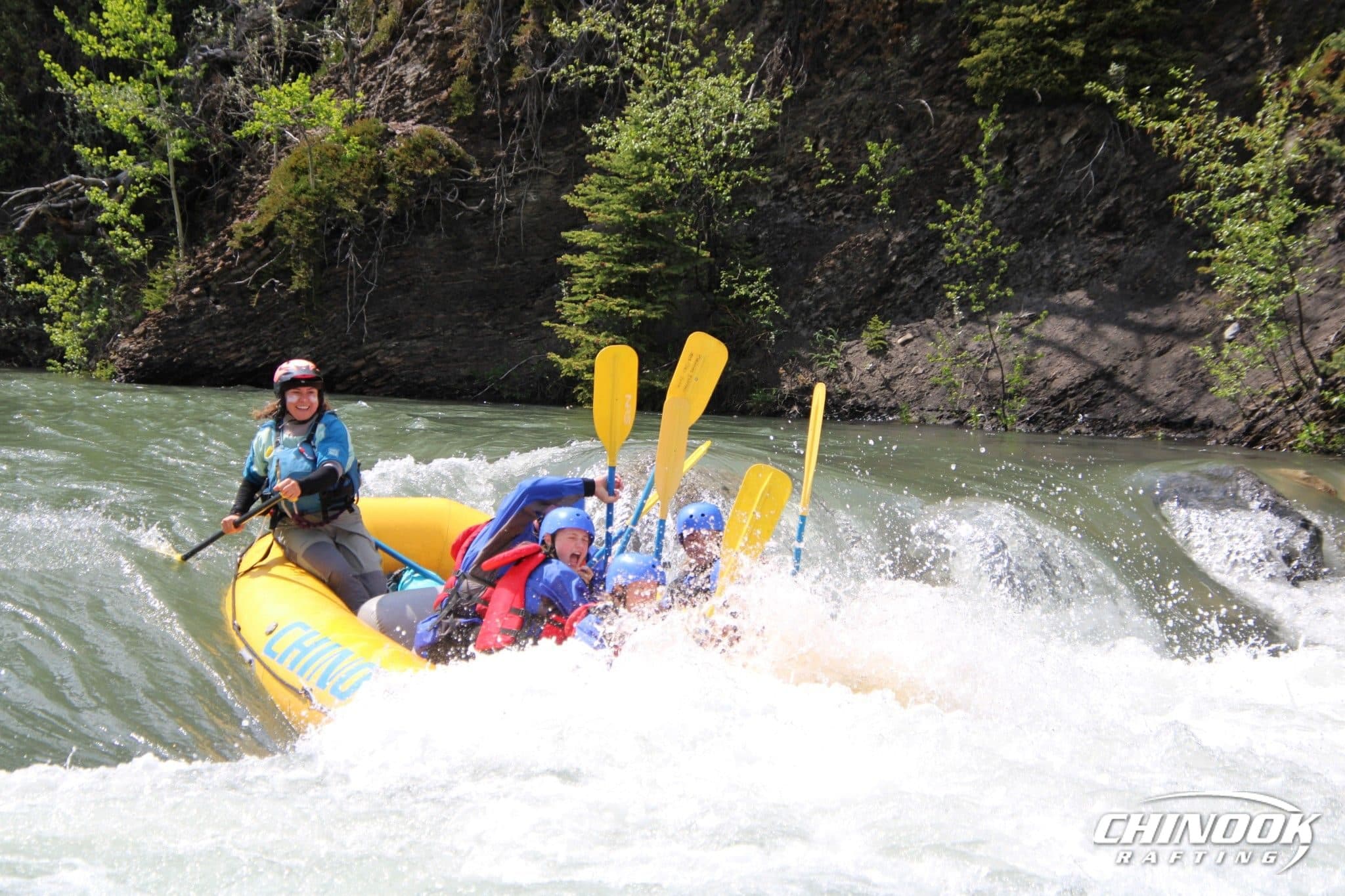 Kananaskis River — 2026-05-28 — imported [gd:1PbWALVQf5gPX1tO7578u2TggSU19dqu1]