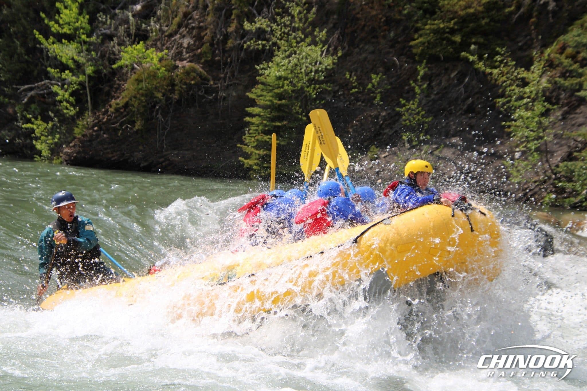 Kananaskis River — 2026-05-28 — imported [gd:1d2LLLW8w2O598__Z-DbapqdqhFe1YFAp]