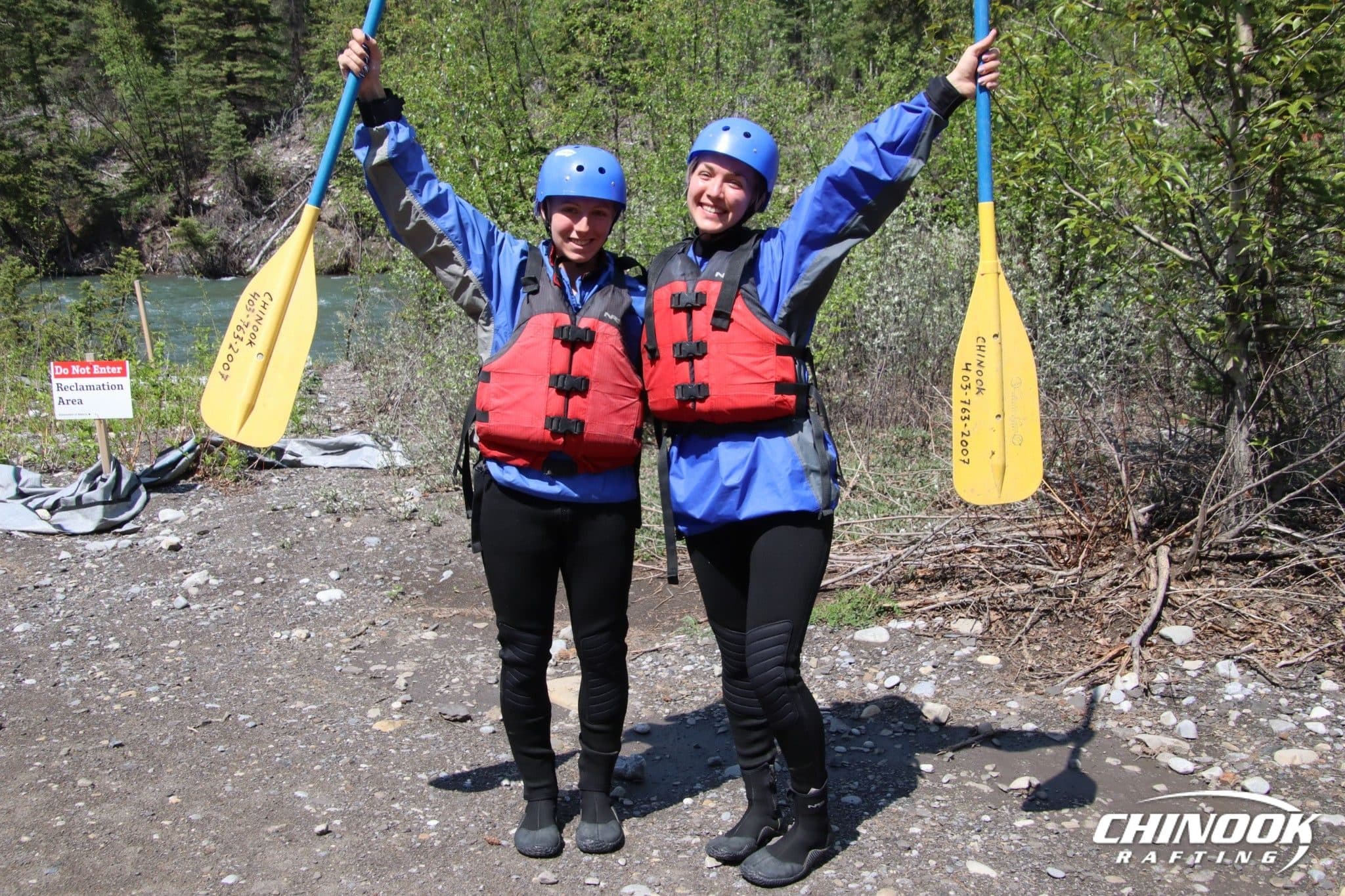 Kananaskis River — 2026-05-28 — imported [gd:1Ix5XqA_77rLHcyFziJ7gRQHp_7jO9jNb]