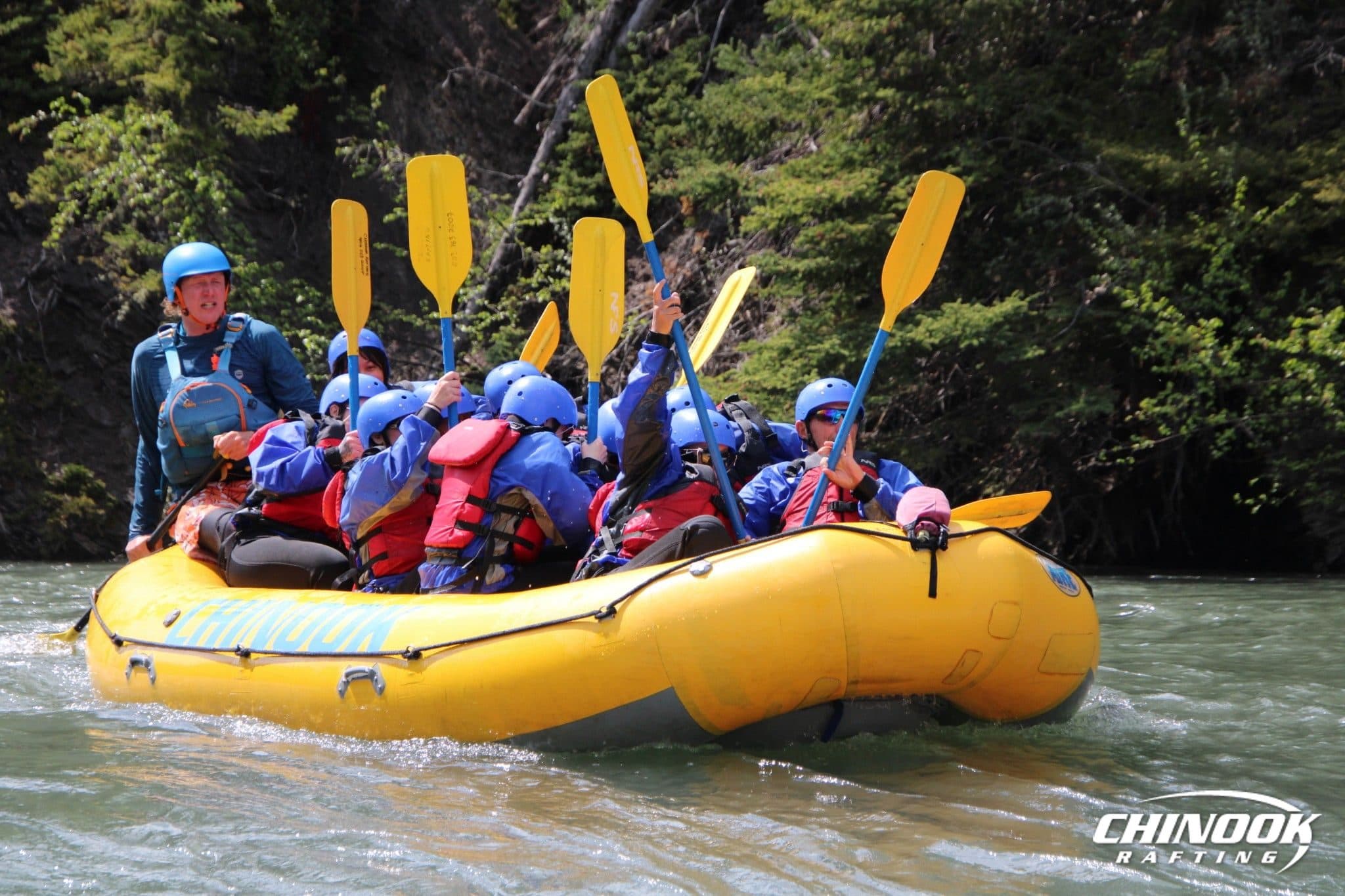 Kananaskis River — 2026-05-28 — imported [gd:12fmwkjKkqJptQ25Ta336hCycAg0uLkSJ]
