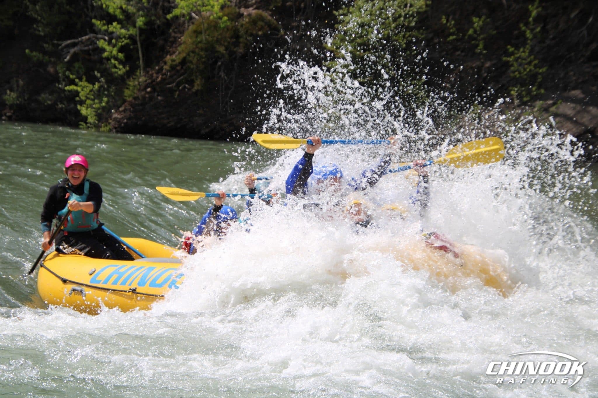Kananaskis River — 2026-05-28 — imported [gd:1nUCunsiL6I7J5yRwd_xFcFIQvCkZp8aM]
