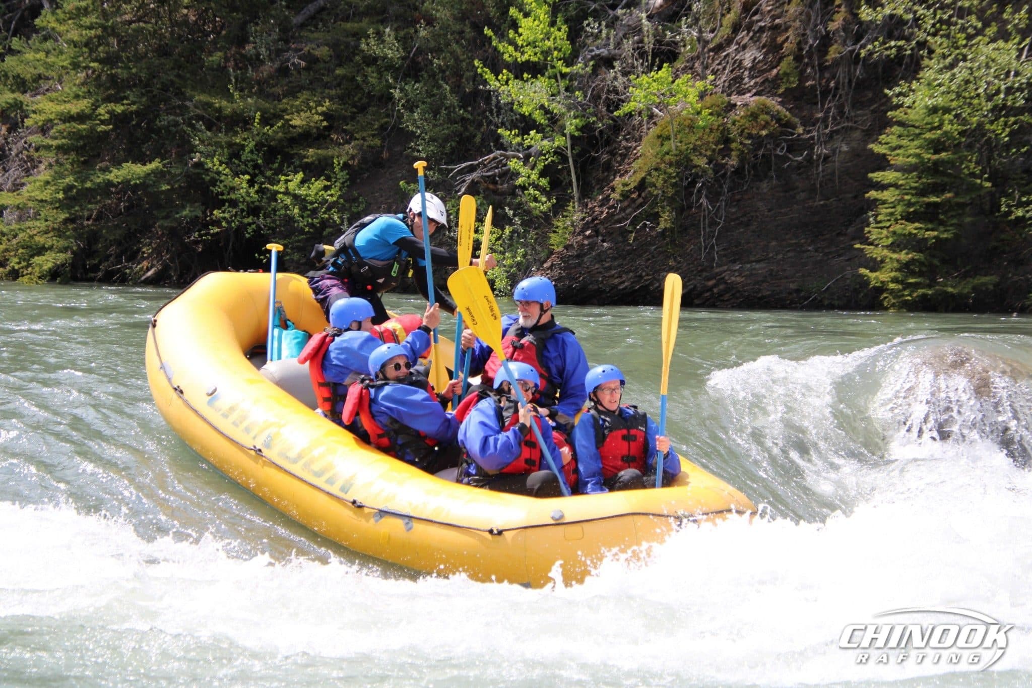 Kananaskis River — 2026-05-28 — imported [gd:1CNTytyn6iZrsc2ATKC1i3j0LpUAmx-rL]
