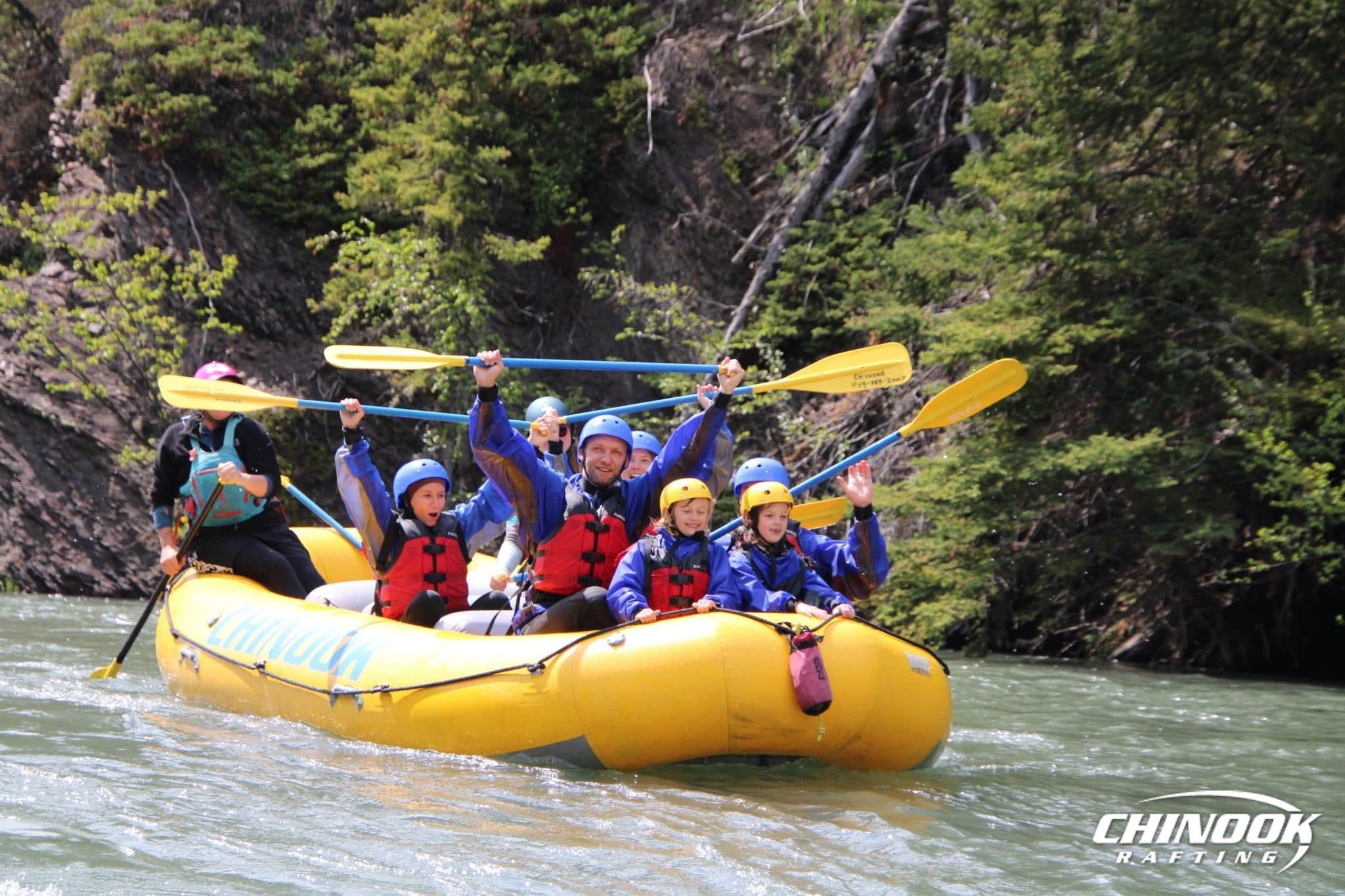 Kananaskis River — 2026-05-28 — imported [gd:1Dg-kH-FqlyCIvRPXN0bM2Baws29ZNyqq]