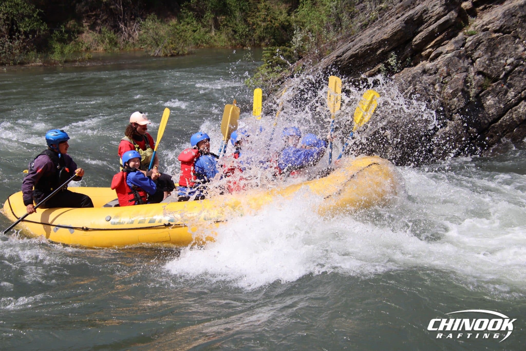 Kananaskis River — 2026-05-28 — imported [gd:1GQHlQGwyu9kuy7s_v-O_9RLgjJEv7QDd]