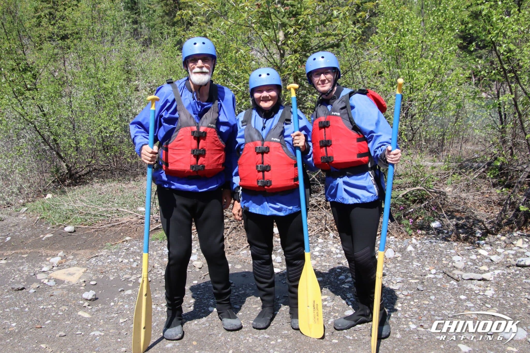 Kananaskis River — 2026-05-28 — imported [gd:1H85RG8aouu5217p67pz5TLsZghRHzuZJ]