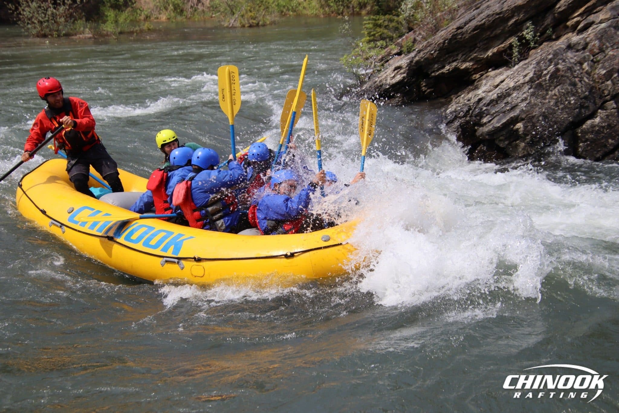 Kananaskis River — 2026-05-28 — imported [gd:18NPcD-vbKnPNnjjRABnlD23-kCADqeU1]