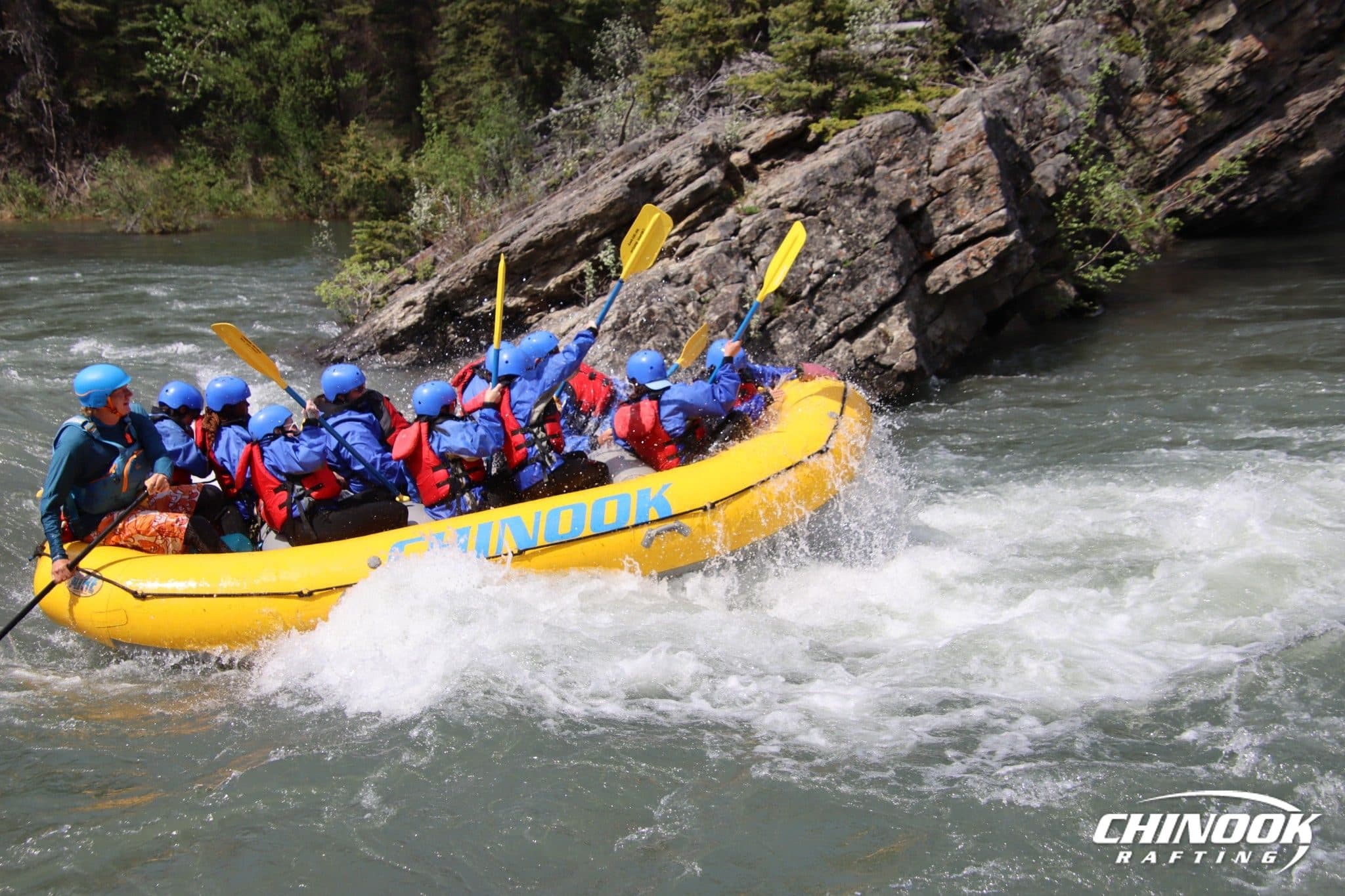 Kananaskis River — 2026-05-28 — imported [gd:1w3-bX-qJ2K9TJyC9CzORWQy9imY5uNvN]