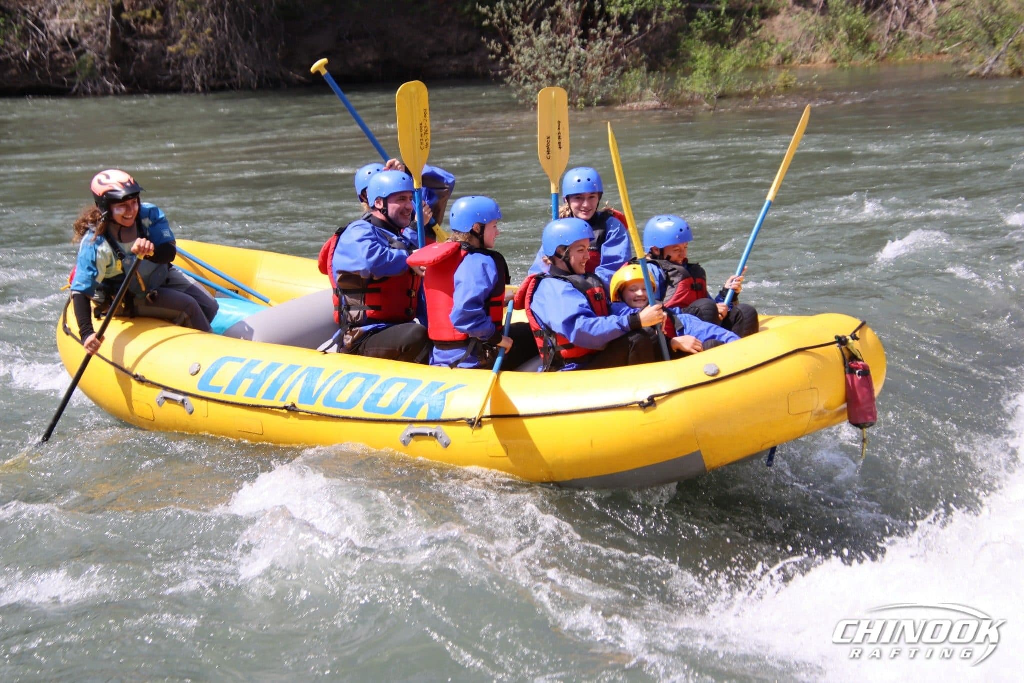 Kananaskis River — 2026-05-28 — imported [gd:1u7Z90imw_i-r0aM0mqZl012n0PwBv4zU]