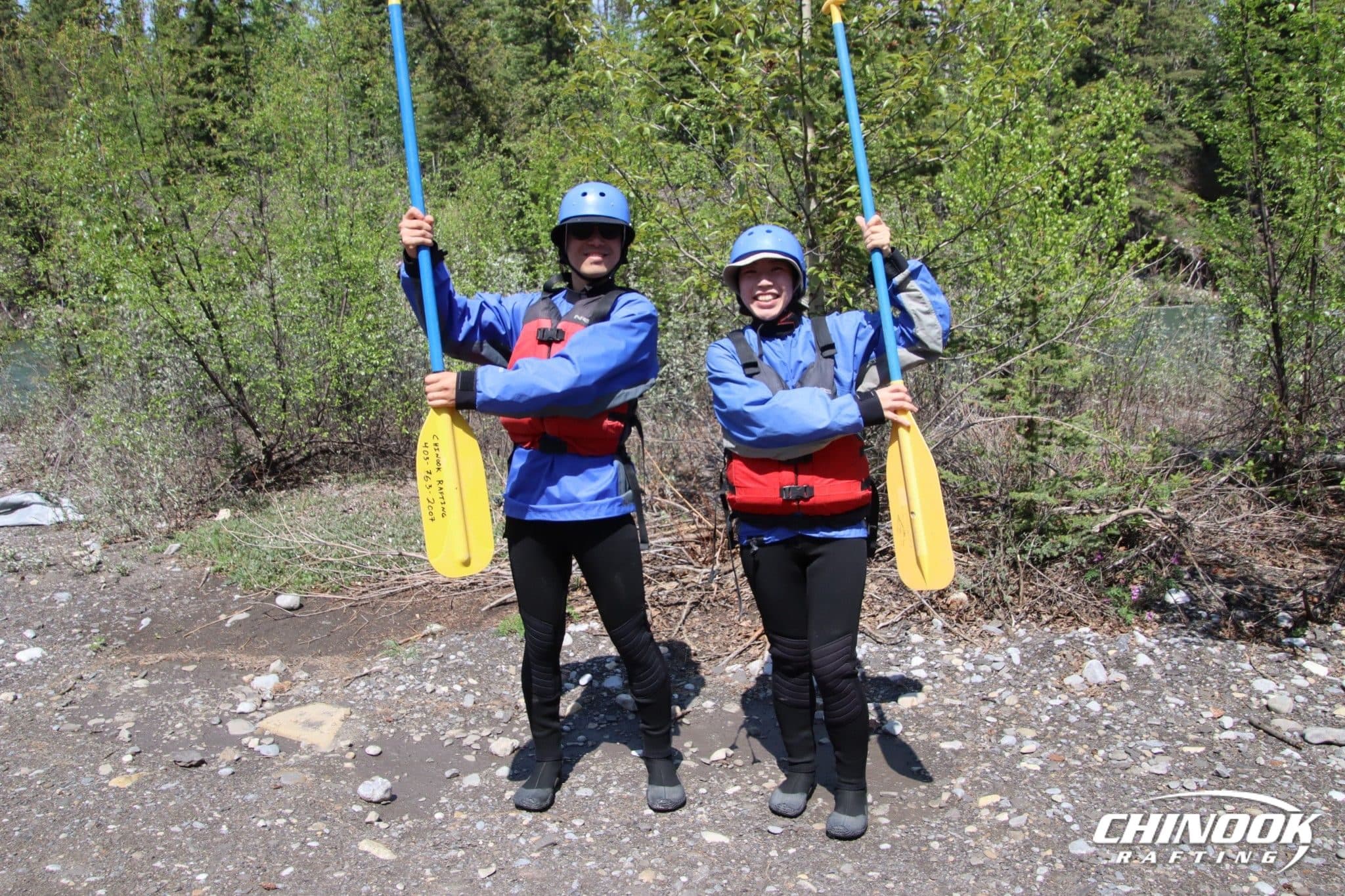 Kananaskis River — 2026-05-28 — imported [gd:13f4HL3ppcWSVBpFruRs0vCD6Vnvs2N3v]