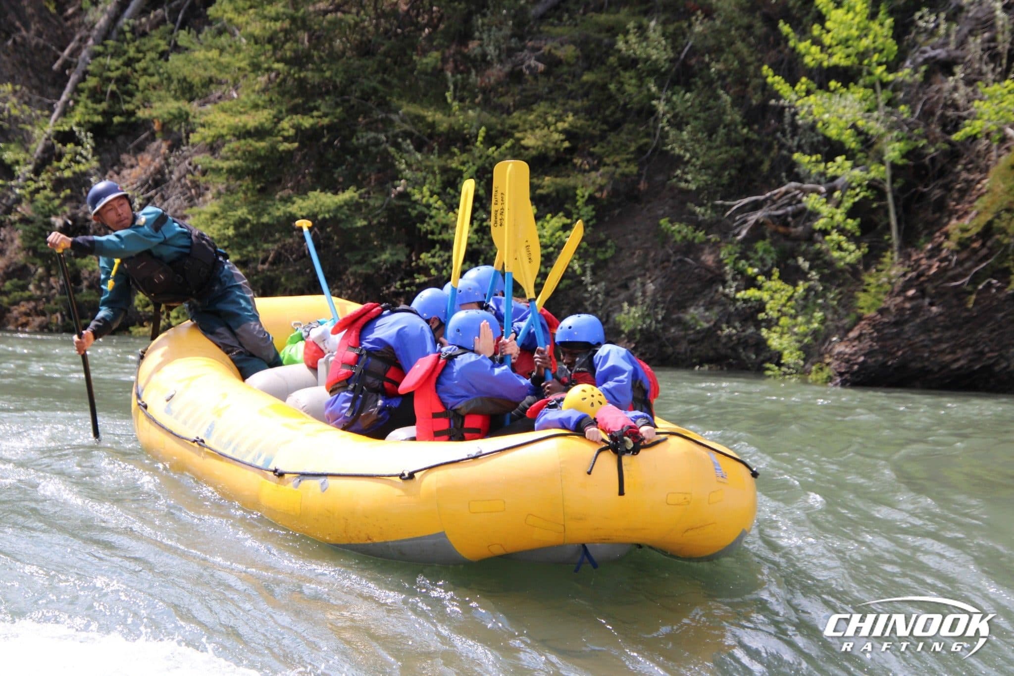 Kananaskis River — 2026-05-28 — imported [gd:1AvP45enKlUPifsmdvIwpxoBkR_z-vLNv]