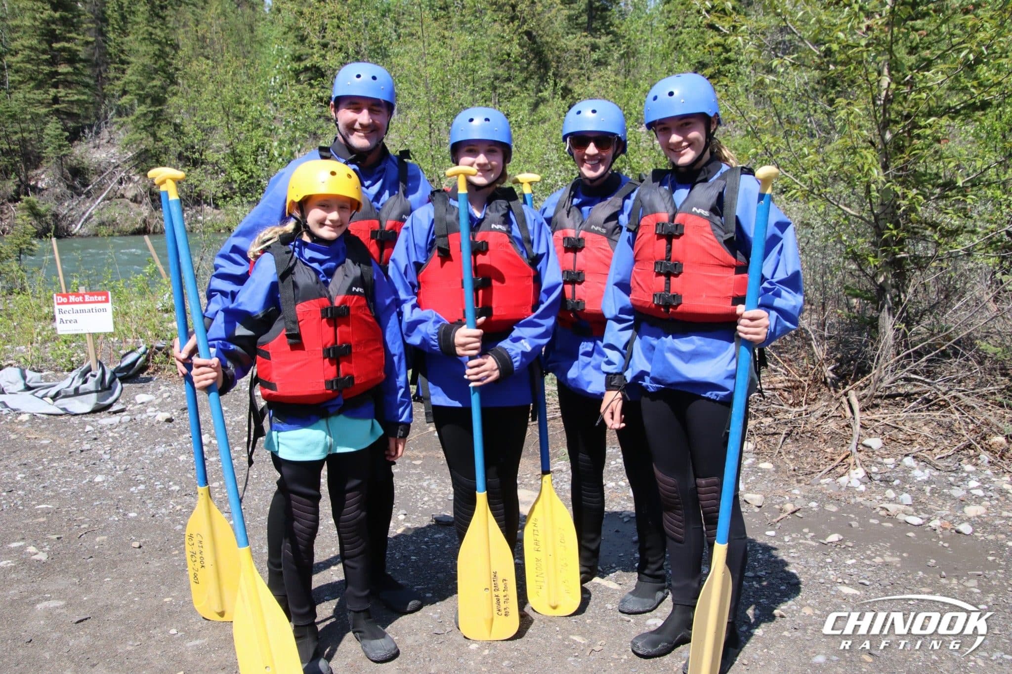 Kananaskis River — 2026-05-28 — imported [gd:1RqyC7XxQyg1HbuDLbbZKsAE2AcQqE2RW]