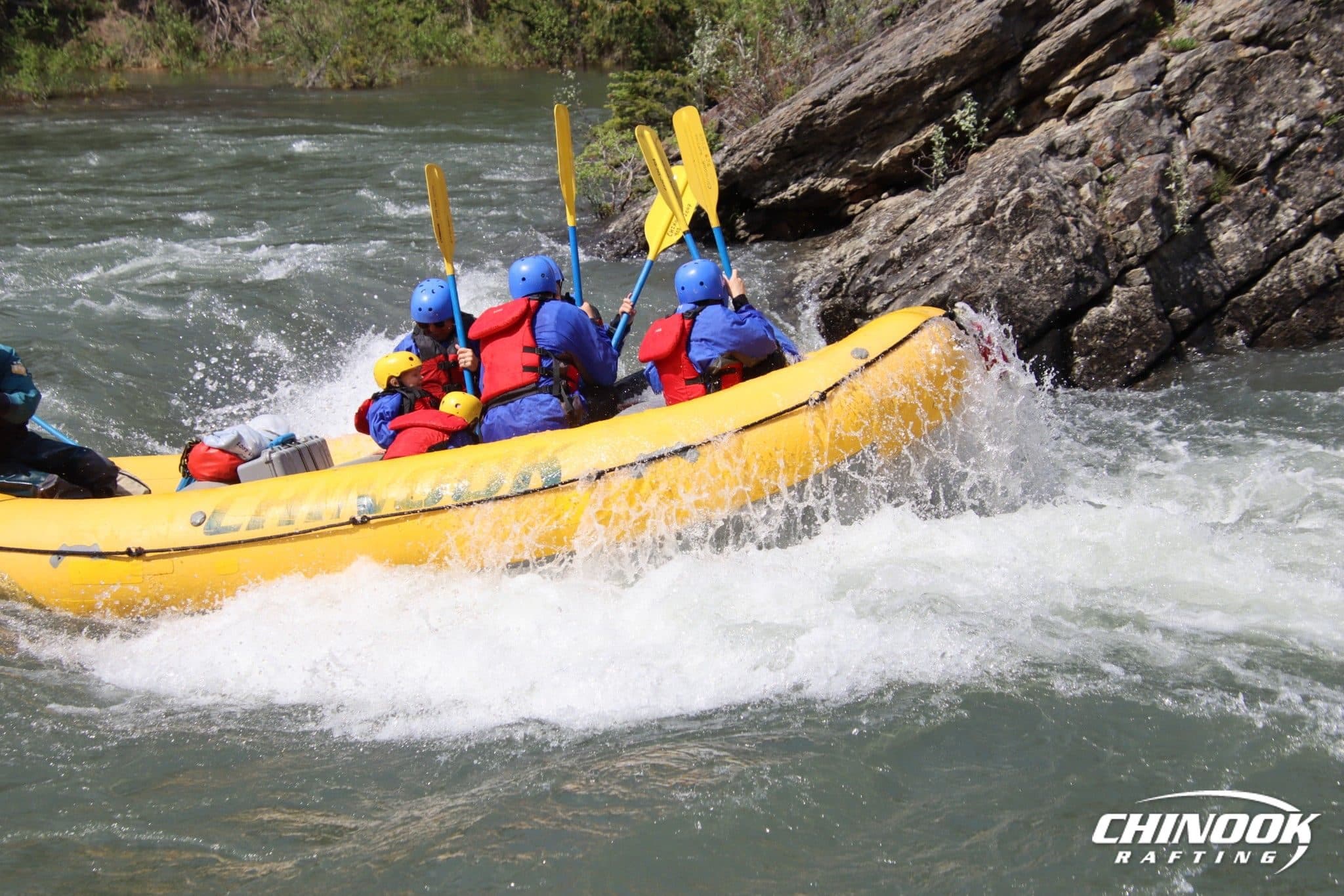 Kananaskis River — 2026-05-28 — imported [gd:1PYFurhSKSRR3qzgRYKHkW5dV5gspKhiR]