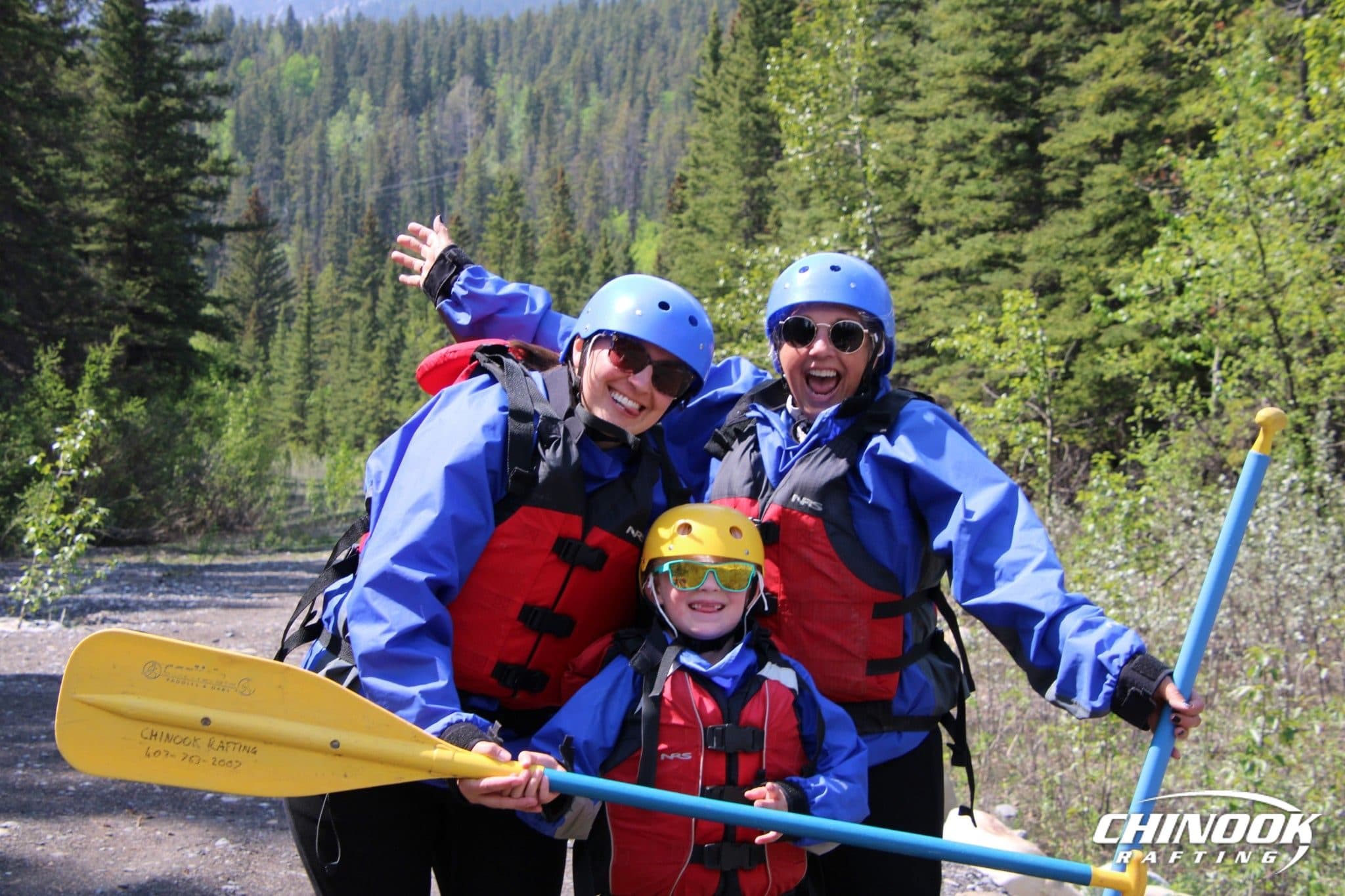 Kananaskis River — 2026-05-28 — imported [gd:1SNlKcgDD9XSnCB9mIVlutkSuQvkTMU5I]