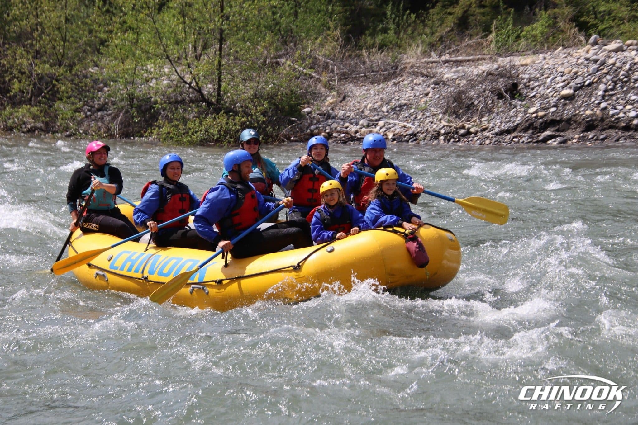 Kananaskis River — 2026-05-28 — imported [gd:1QSuL-vPesnbHhTmb9v06tgPm_9aI3R8s]
