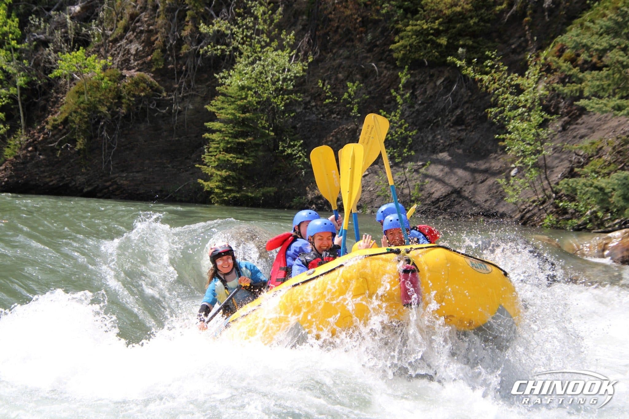 Kananaskis River — 2026-05-28 — imported [gd:1SjnxzdUh882V6fuXw8FB5dg7-qgHjshn]