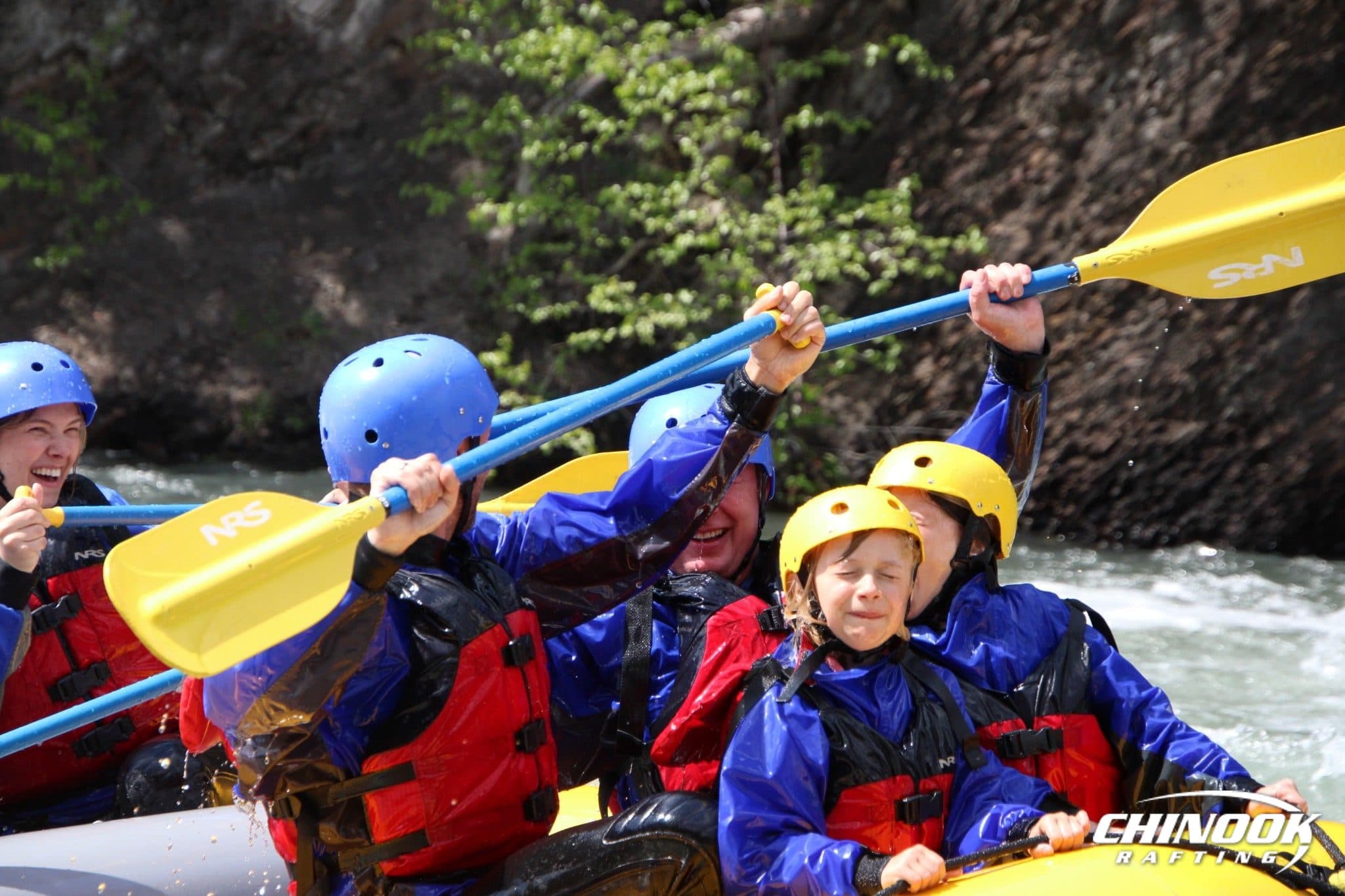 Kananaskis River — 2026-05-28 — imported [gd:1tUoOzZjmw6XgZvJQ873ffNRBSqLAwEp3]