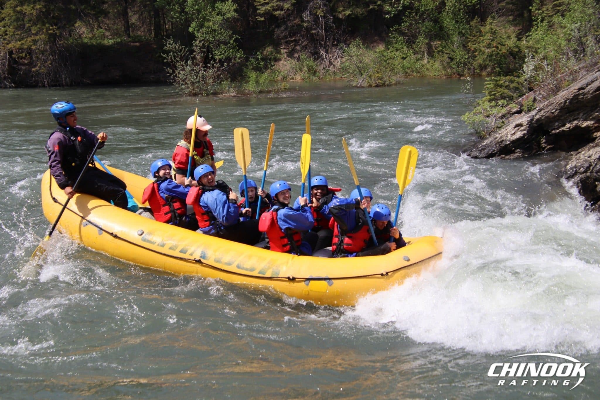 Kananaskis River — 2026-05-28 — imported [gd:1n85pT8G7h5A93hgvkeRlZJTEgKbBHEMO]