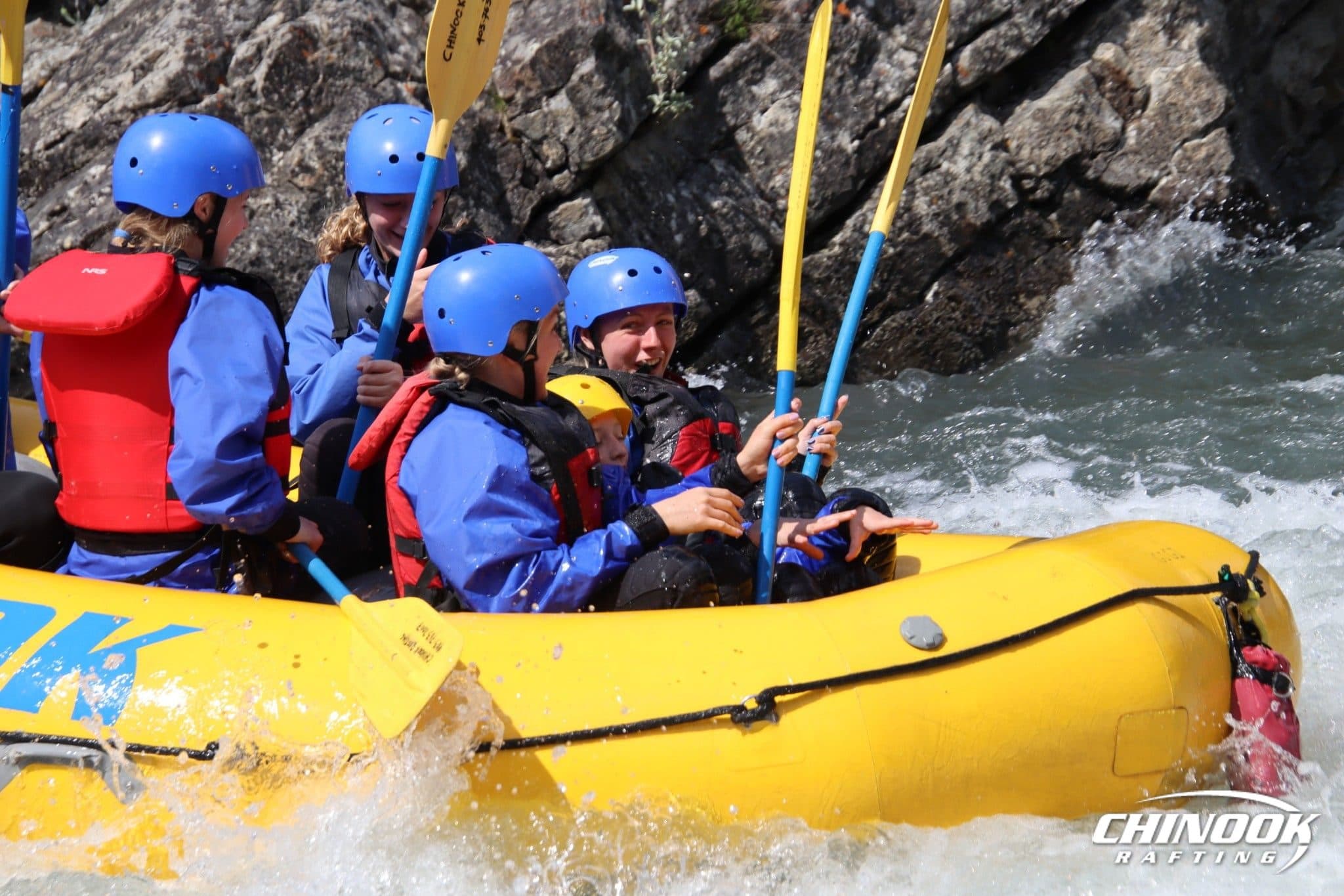 Kananaskis River — 2026-05-28 — imported [gd:1XKvDO7WnZP_8yFbbAy_w5wdVeJ19Y1CI]